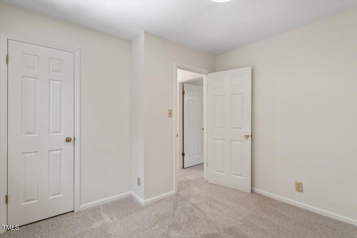 3202 Hornbuckle Place