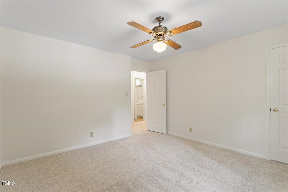 3202 Hornbuckle Place