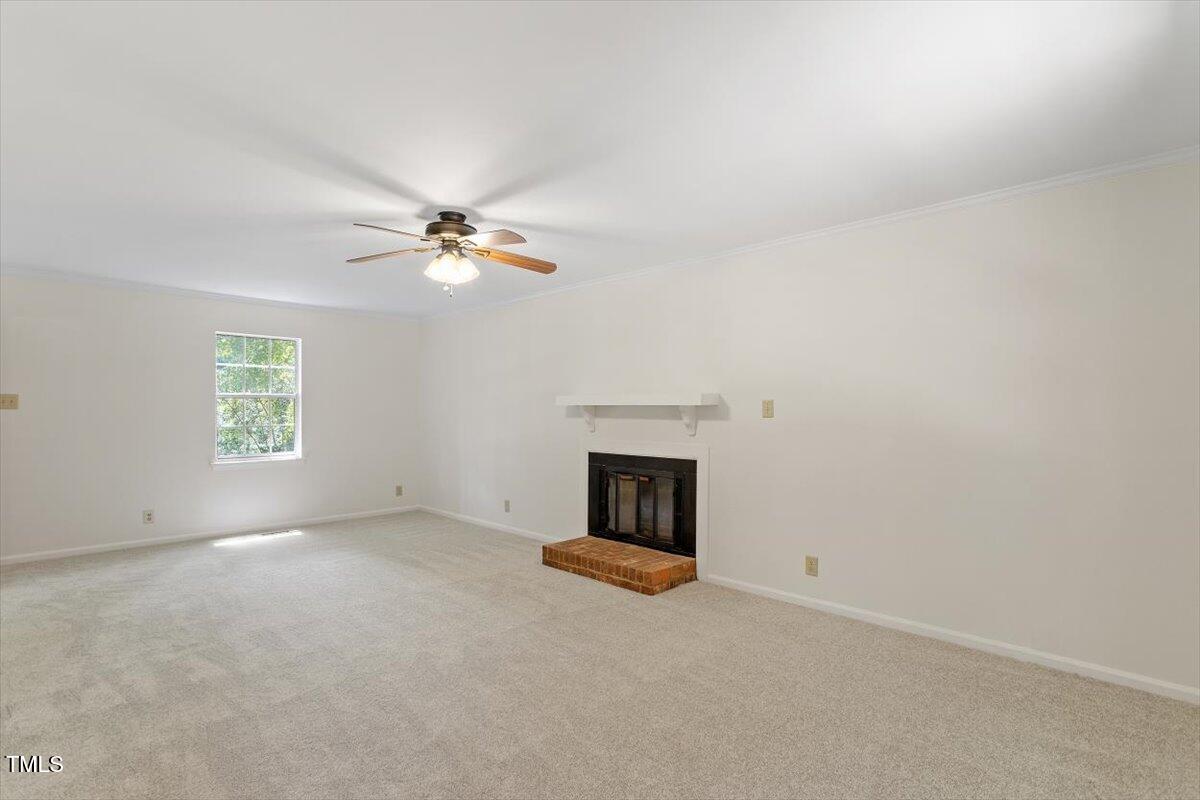 3202 Hornbuckle Place