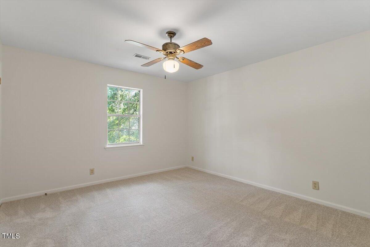3202 Hornbuckle Place
