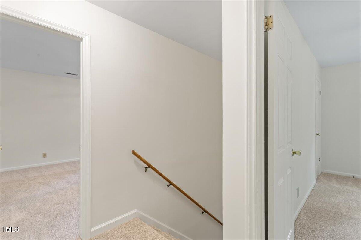 3202 Hornbuckle Place