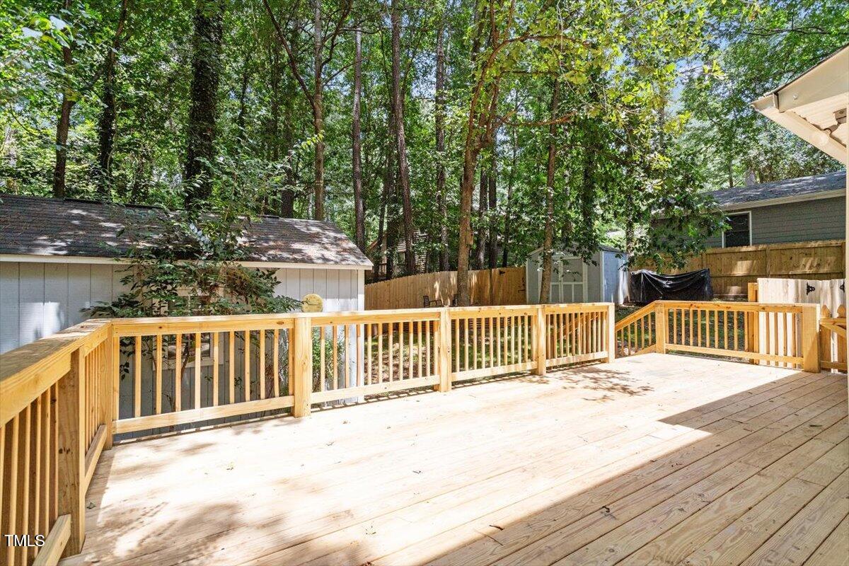 3202 Hornbuckle Place