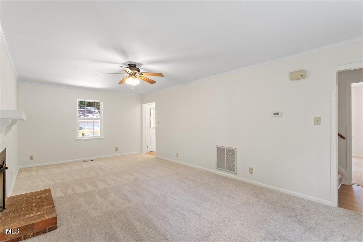 3202 Hornbuckle Place