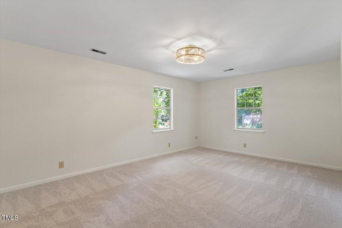 3202 Hornbuckle Place