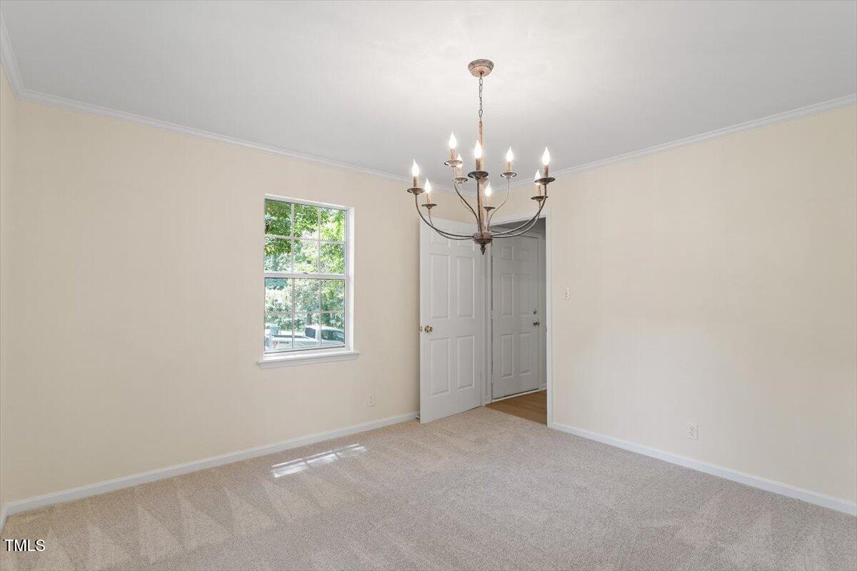 3202 Hornbuckle Place