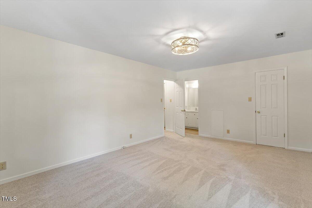 3202 Hornbuckle Place