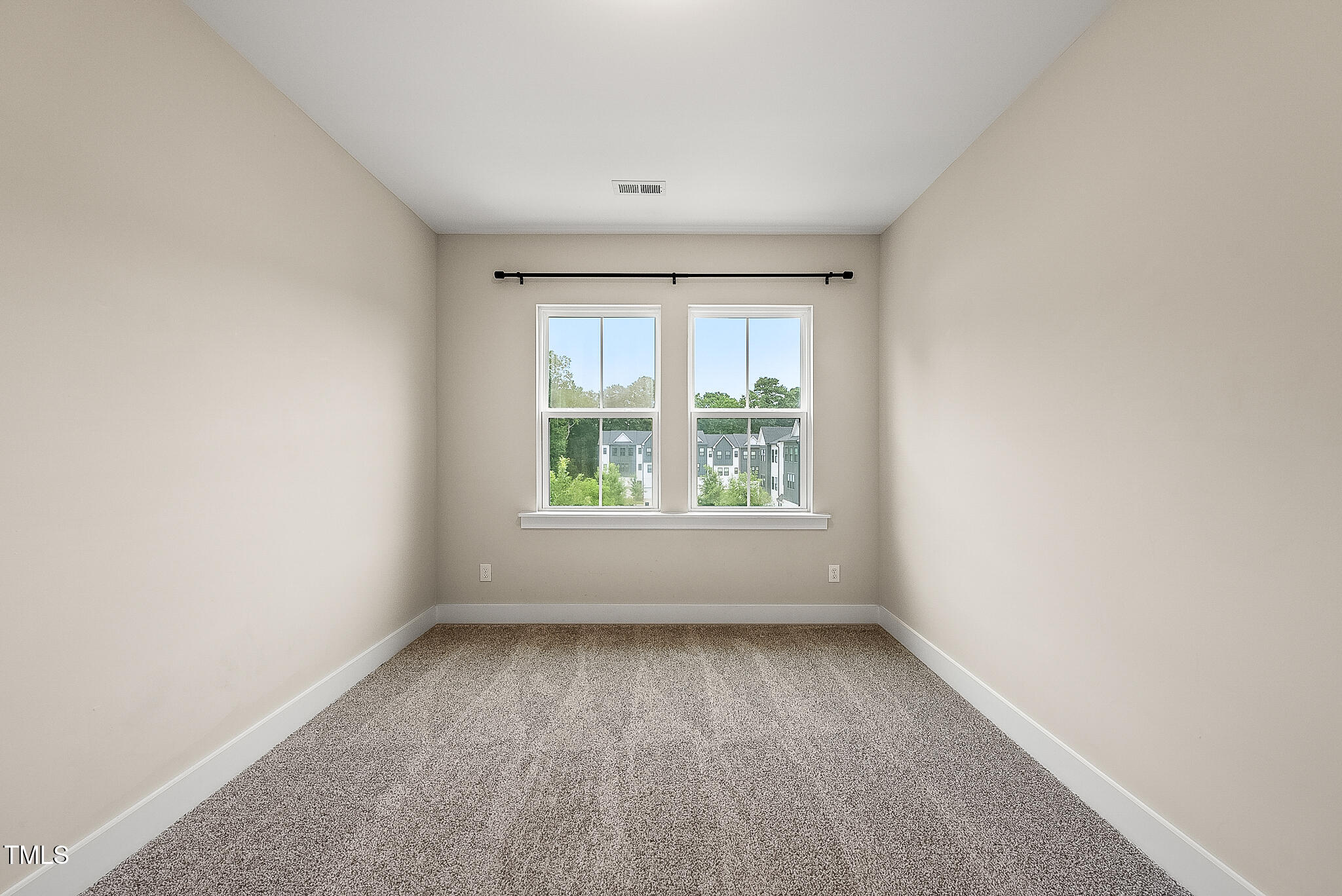 910 Waterside View Drive