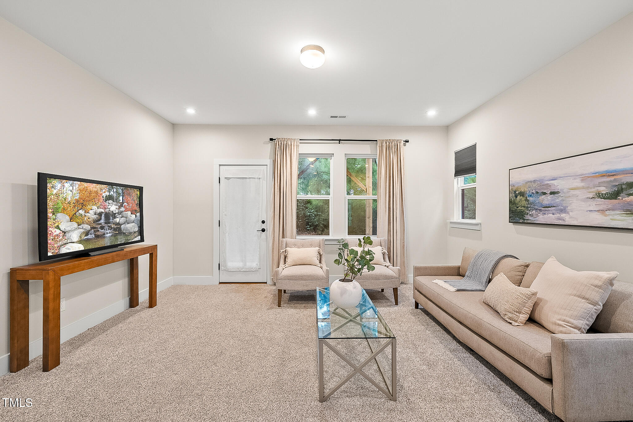 910 Waterside View Drive