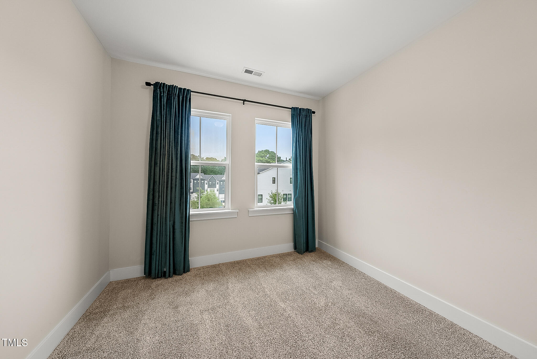 910 Waterside View Drive