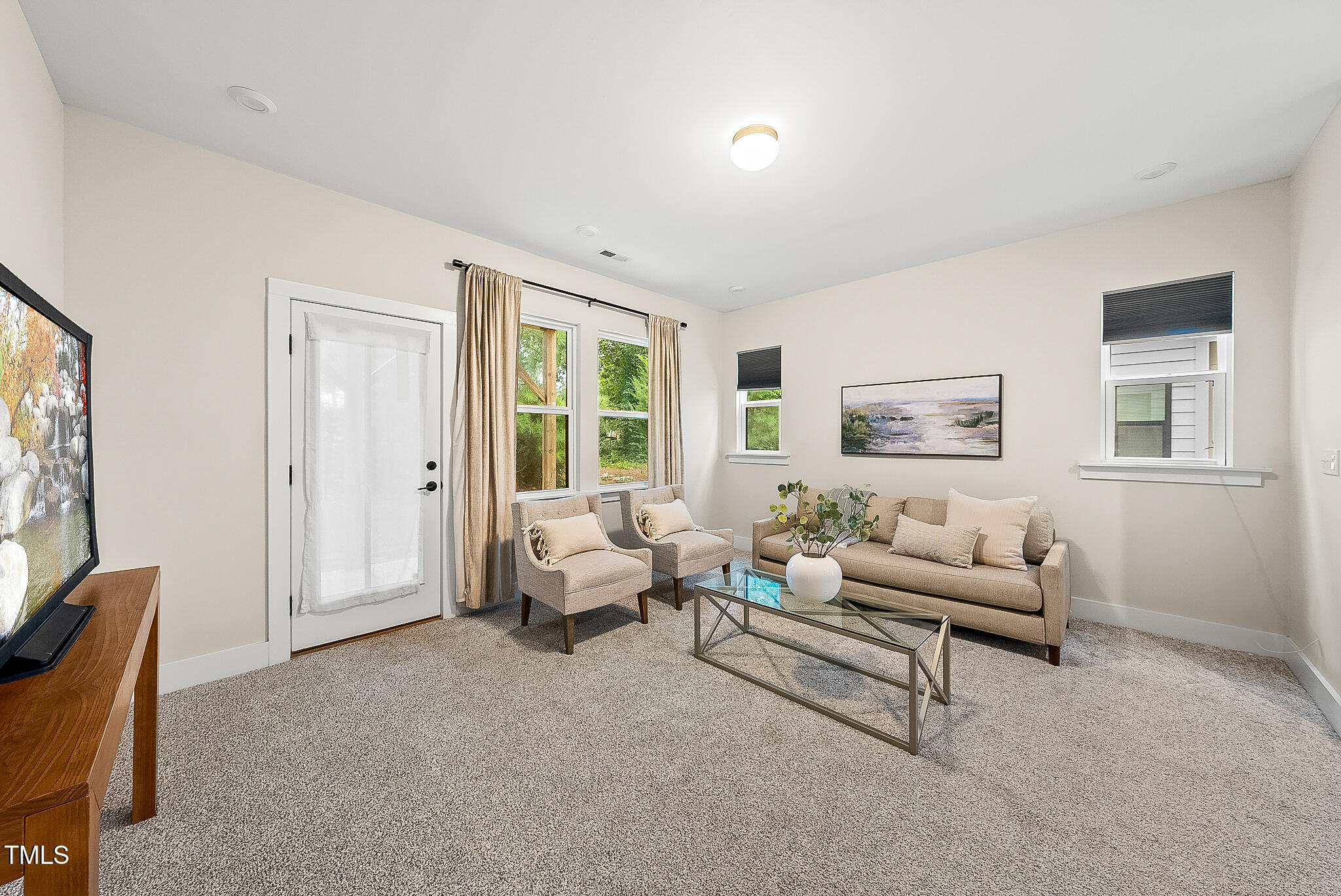 910 Waterside View Drive