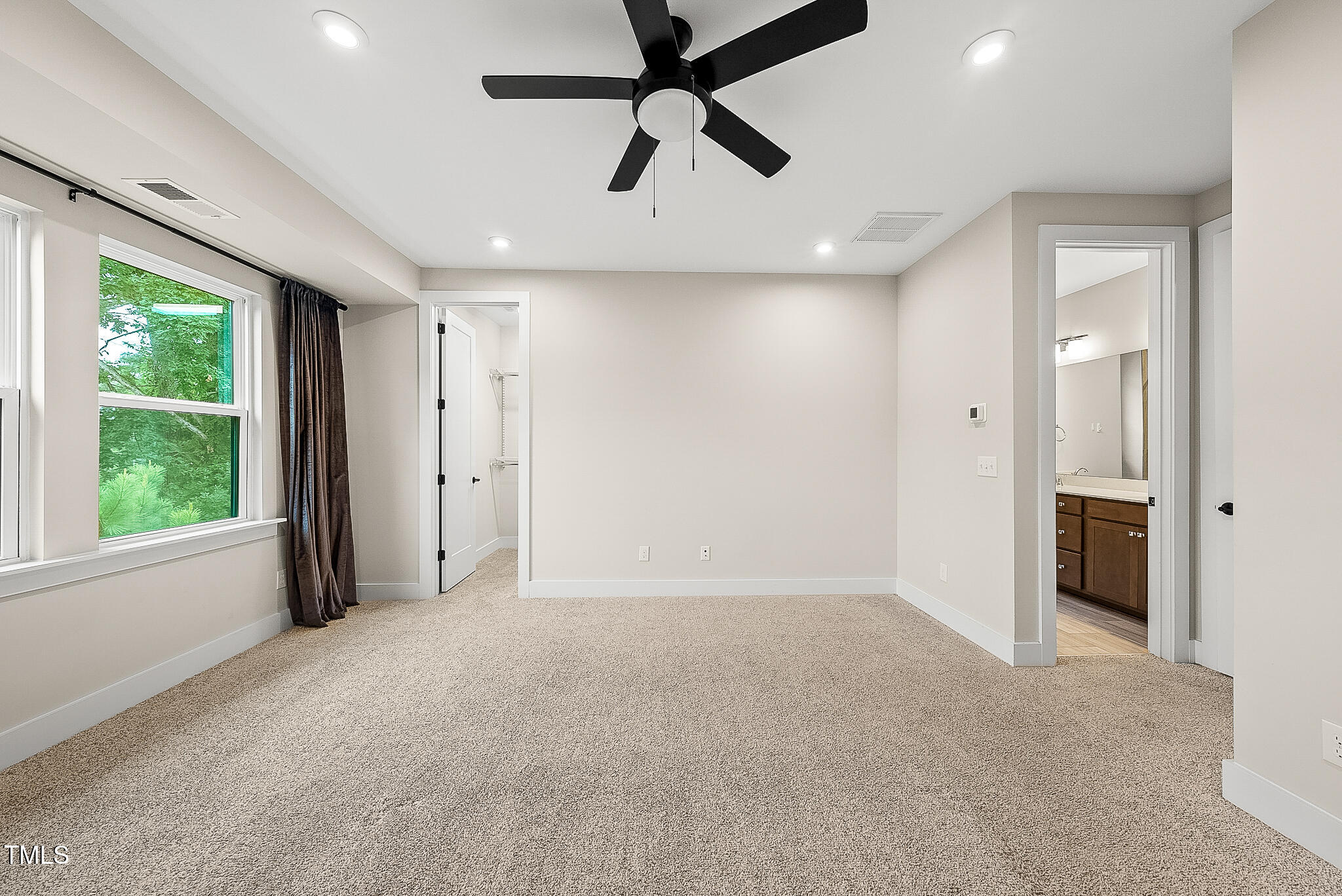 910 Waterside View Drive