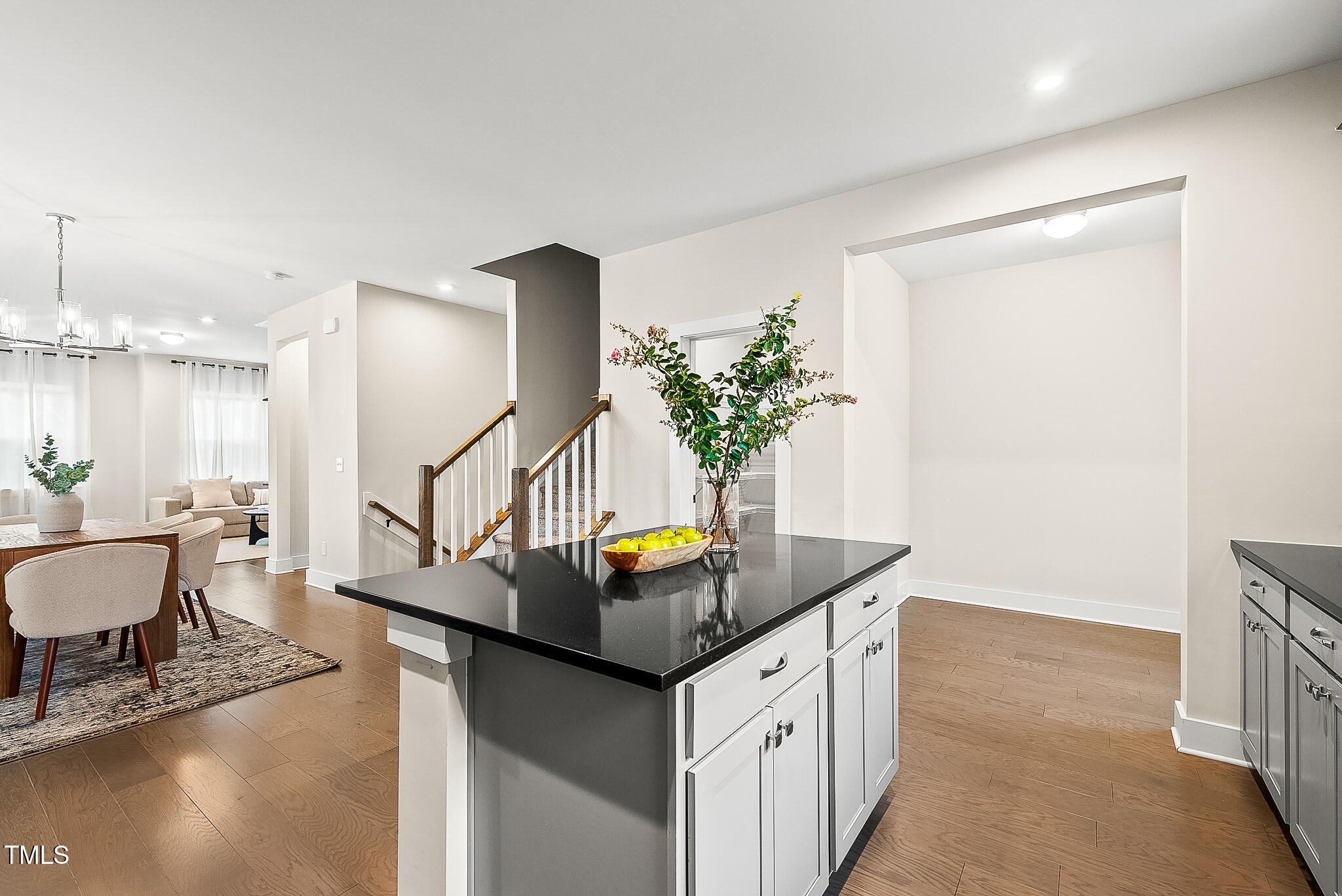 910 Waterside View Drive