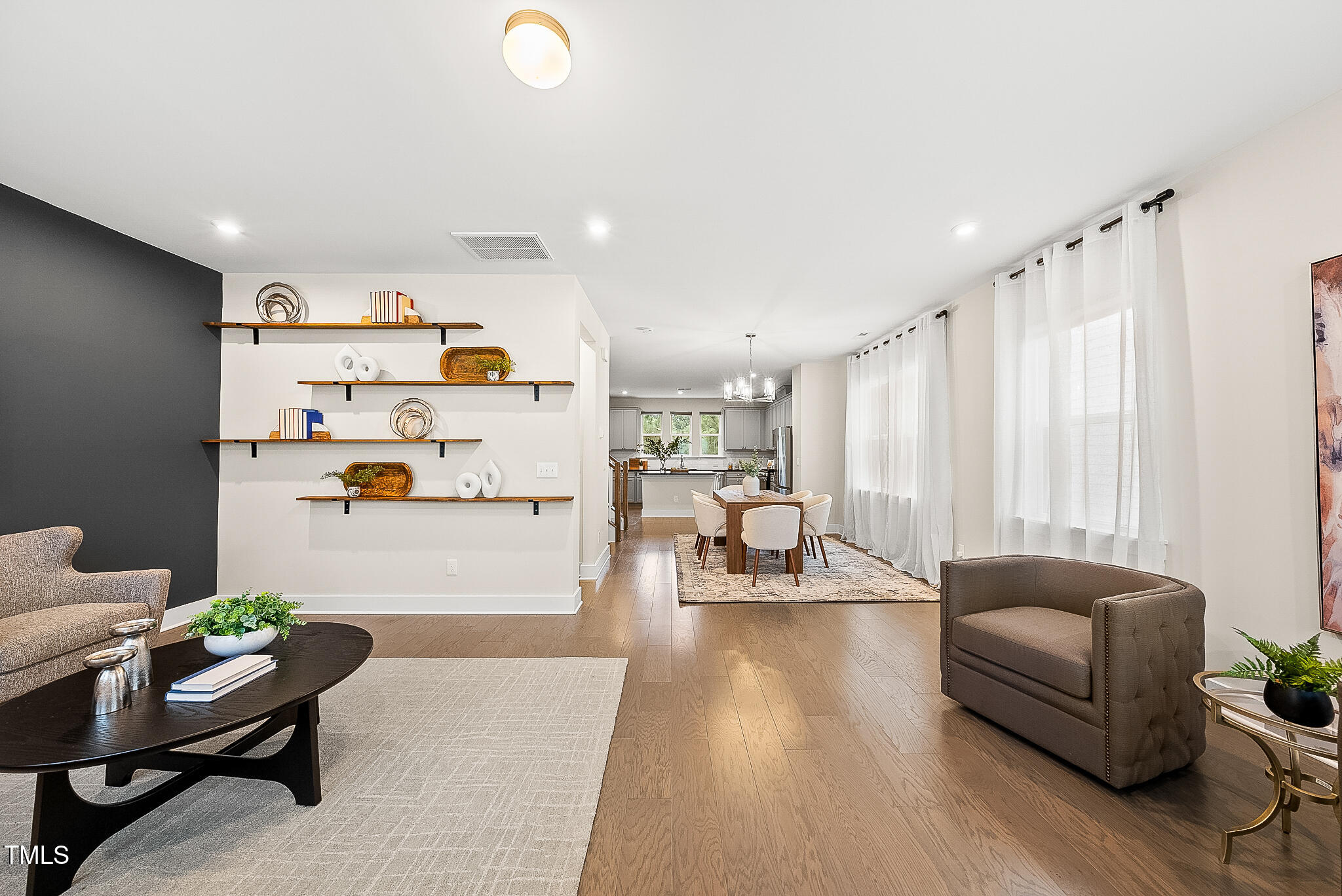 910 Waterside View Drive