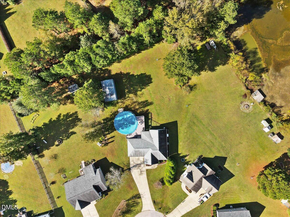 47 Hadleigh Way