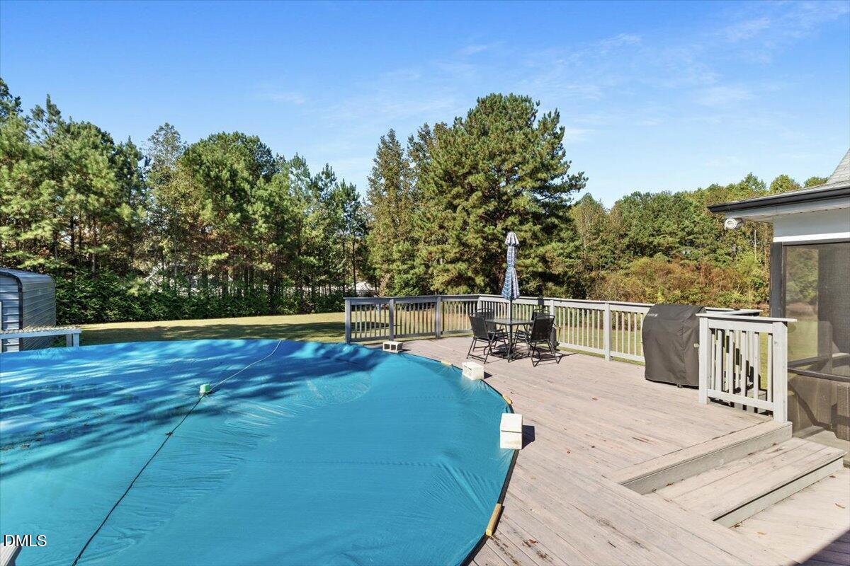 47 Hadleigh Way