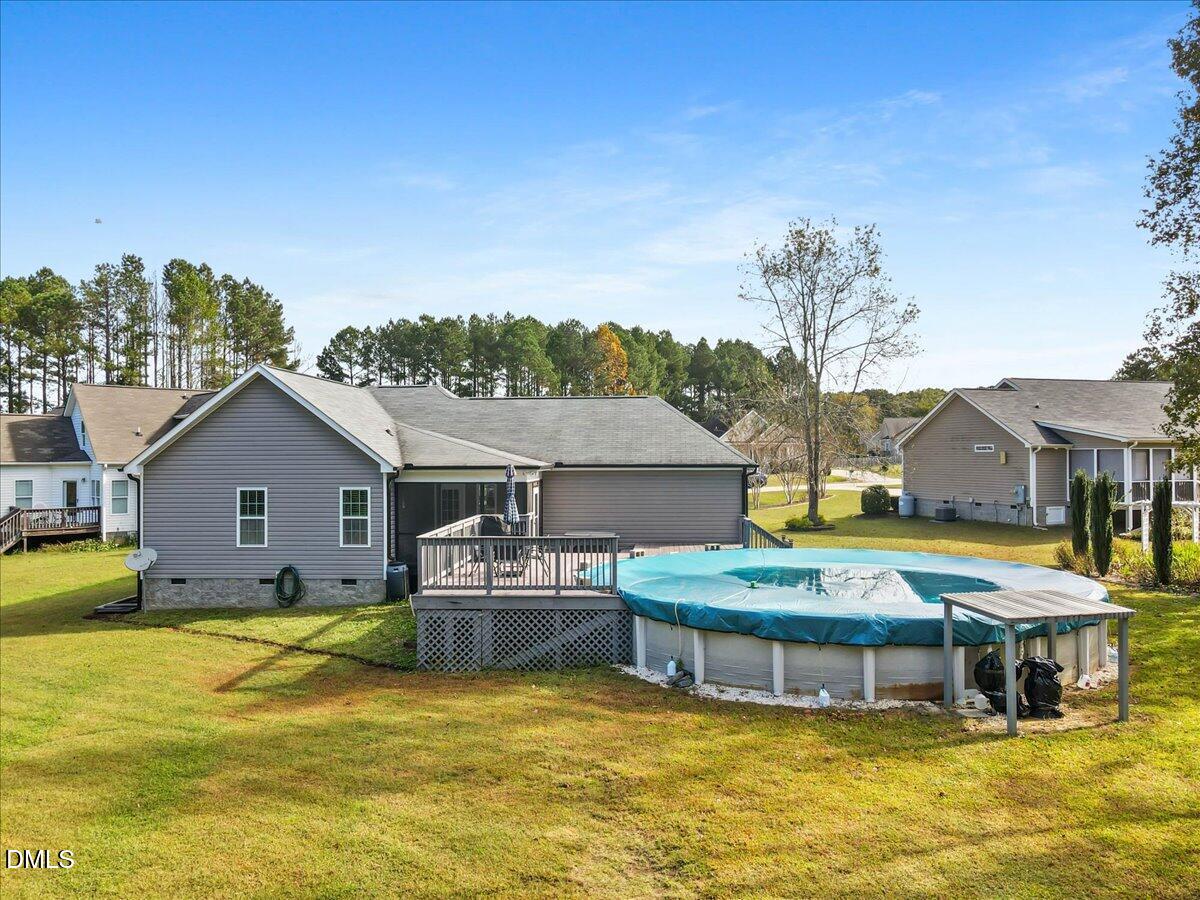 47 Hadleigh Way