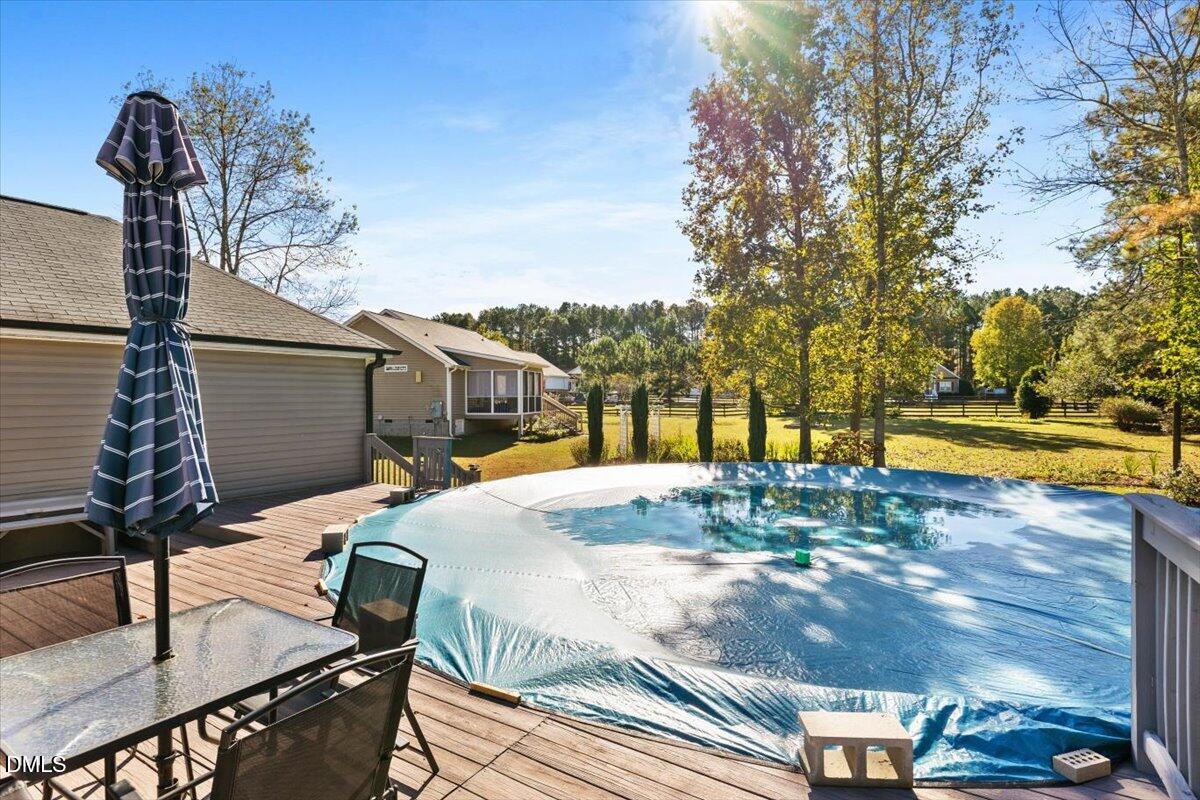 47 Hadleigh Way