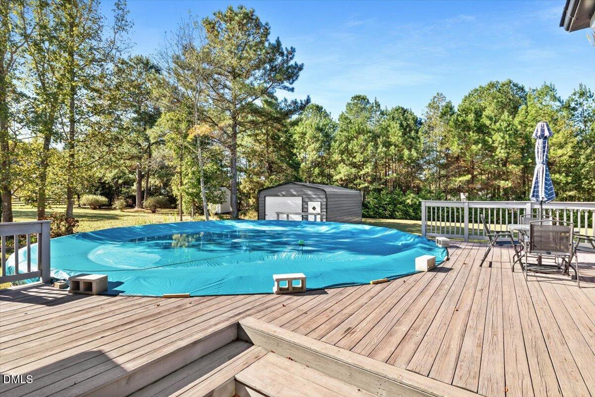 47 Hadleigh Way