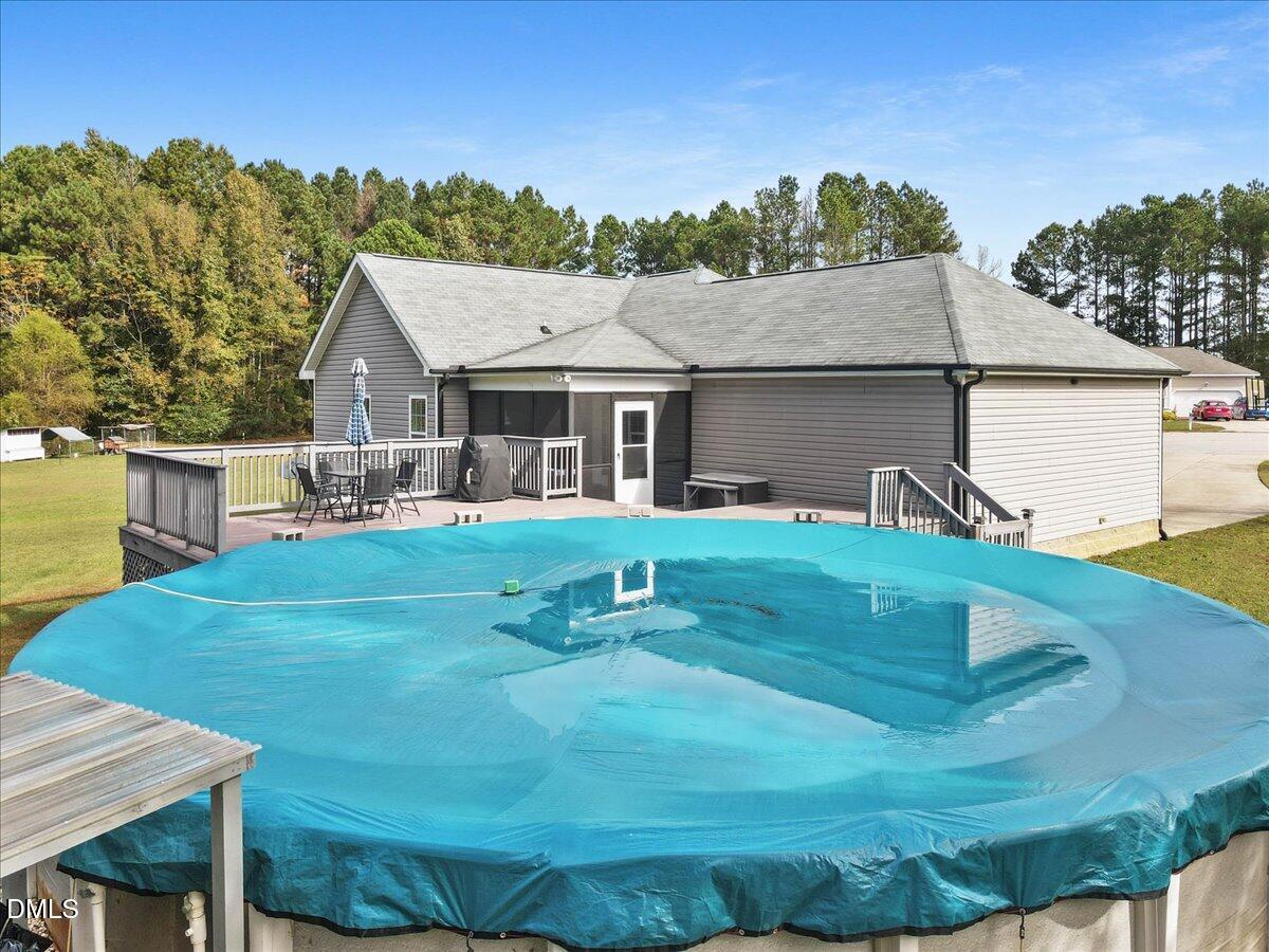 47 Hadleigh Way