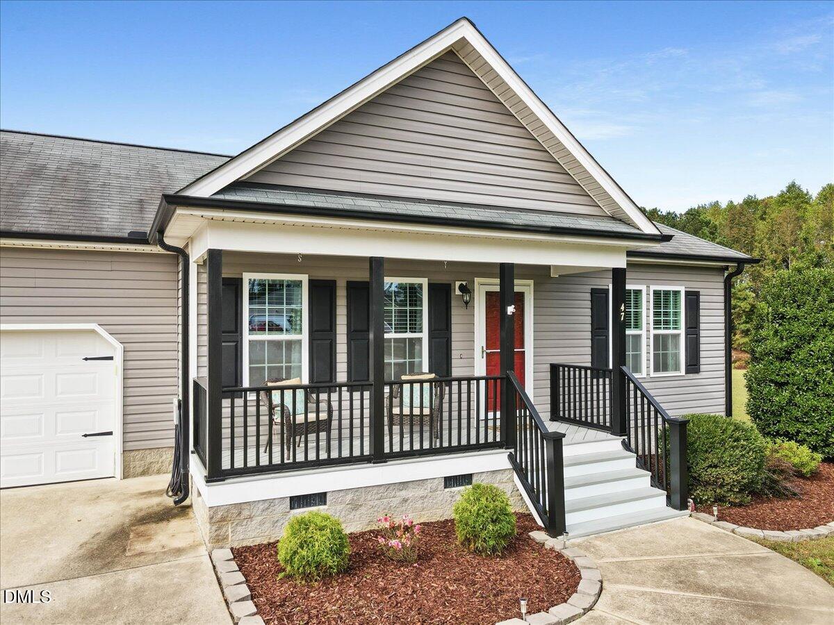 47 Hadleigh Way
