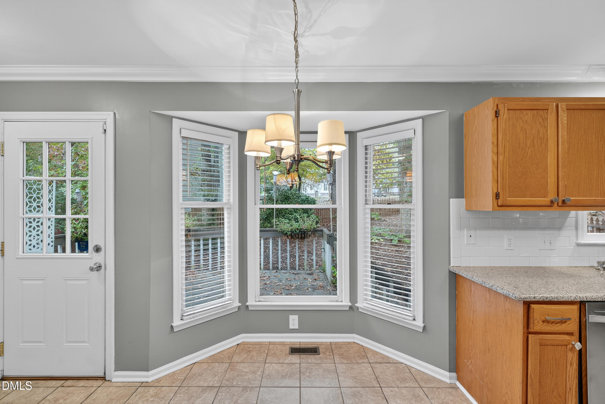 1004 Clay Hill Drive