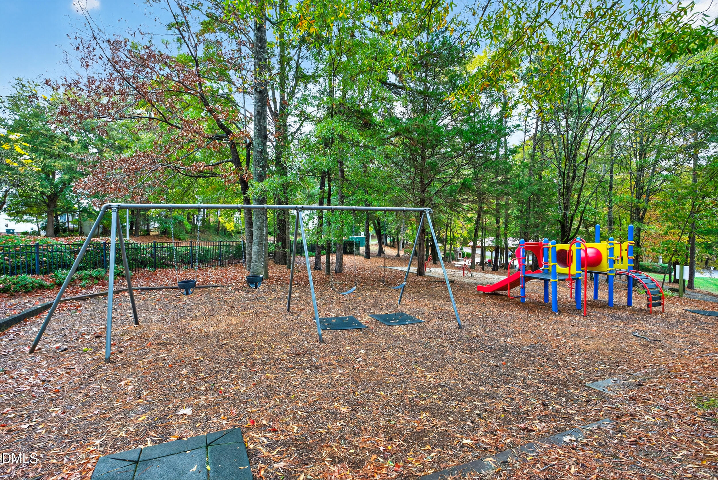 1004 Clay Hill Drive