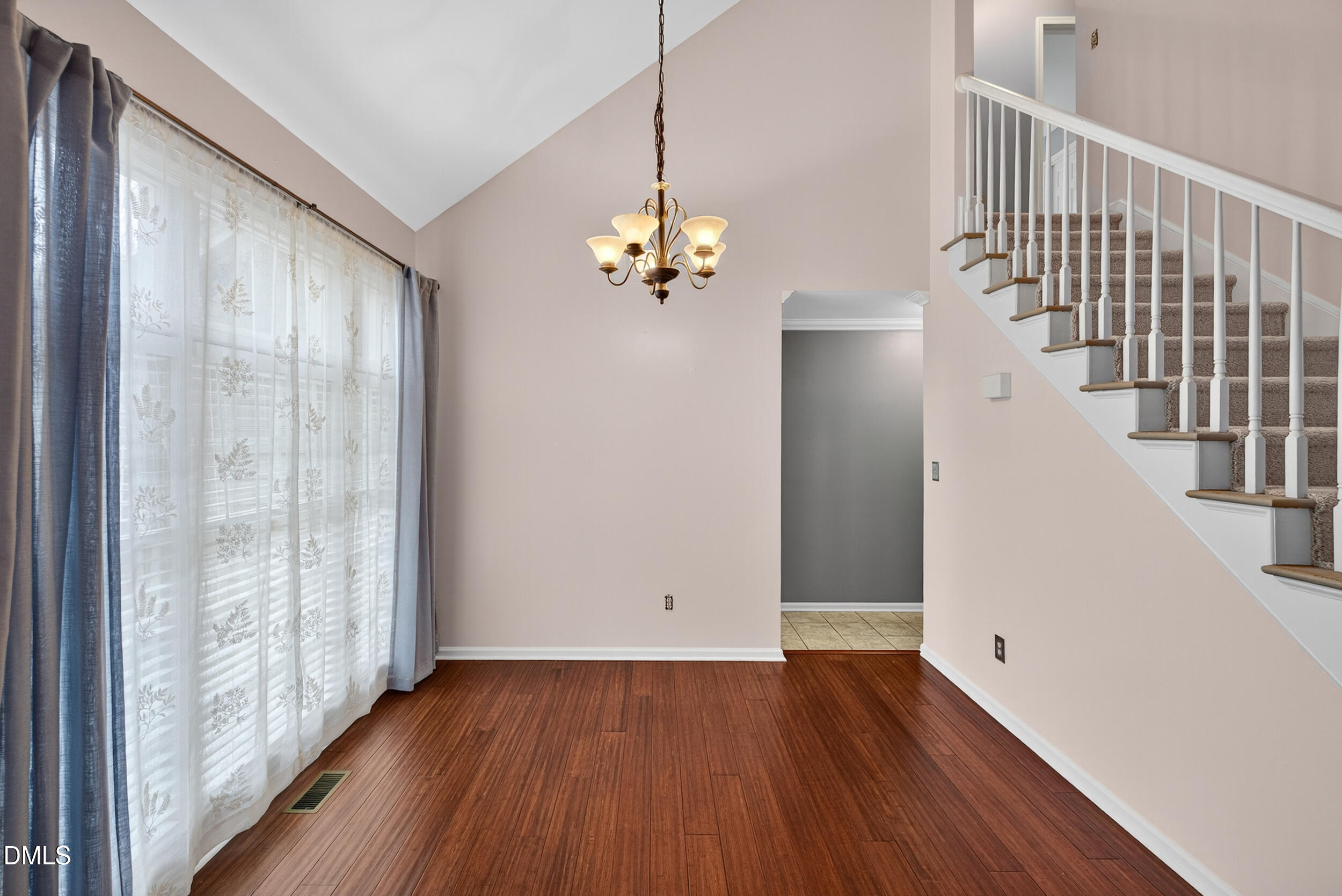 1004 Clay Hill Drive