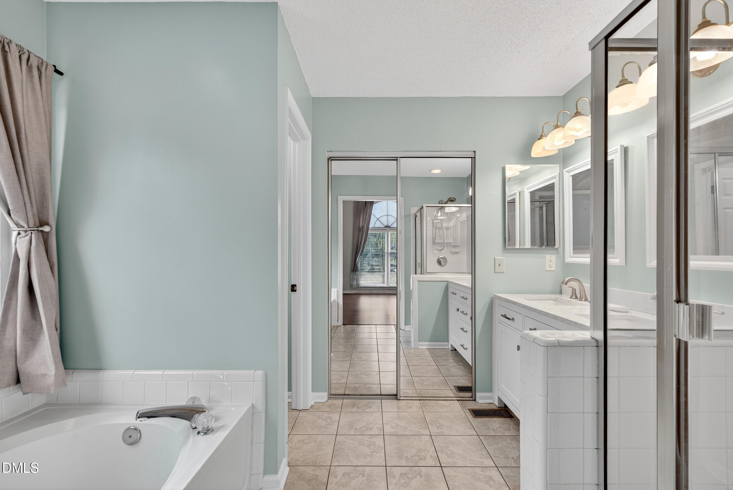 1004 Clay Hill Drive