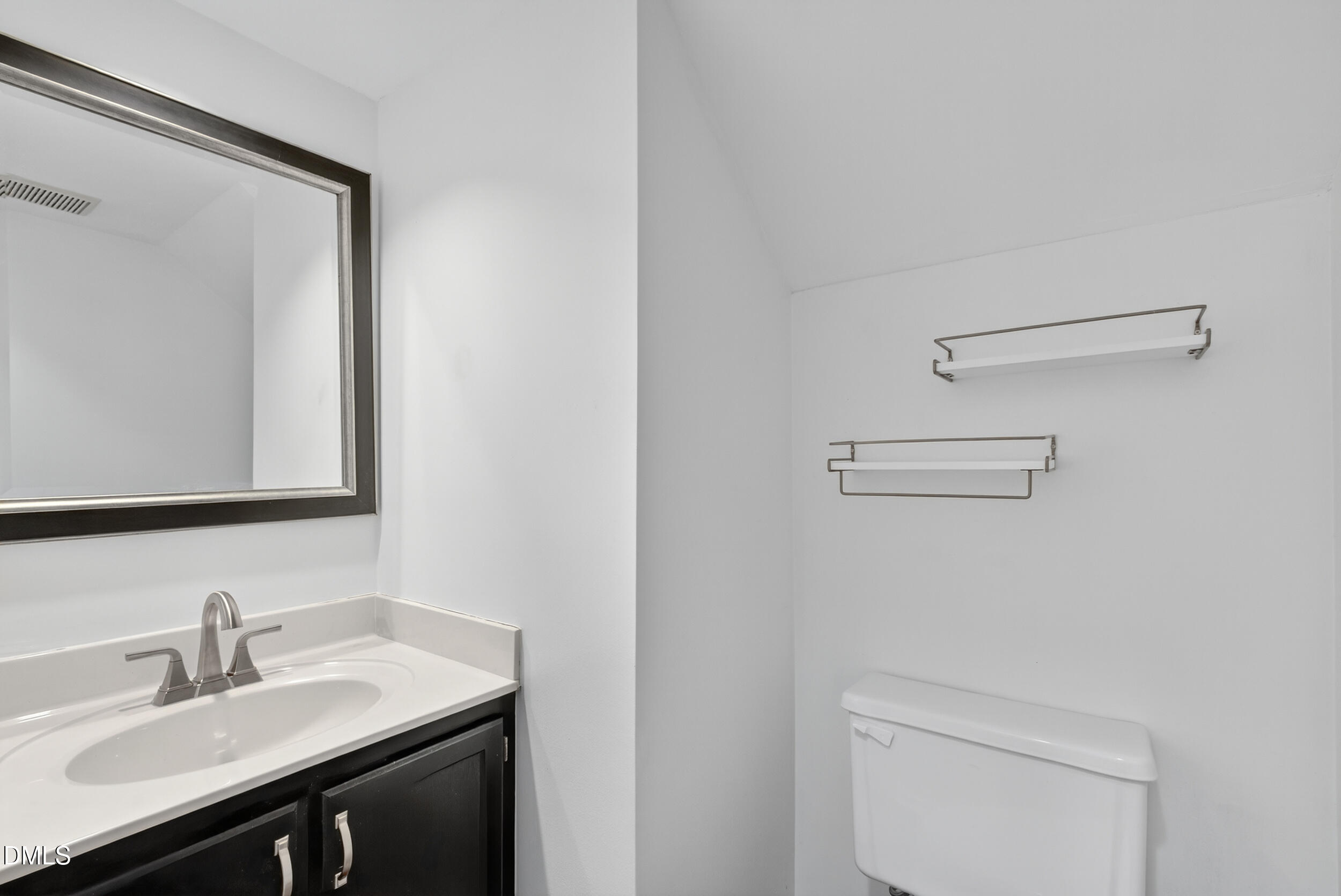 1004 Clay Hill Drive