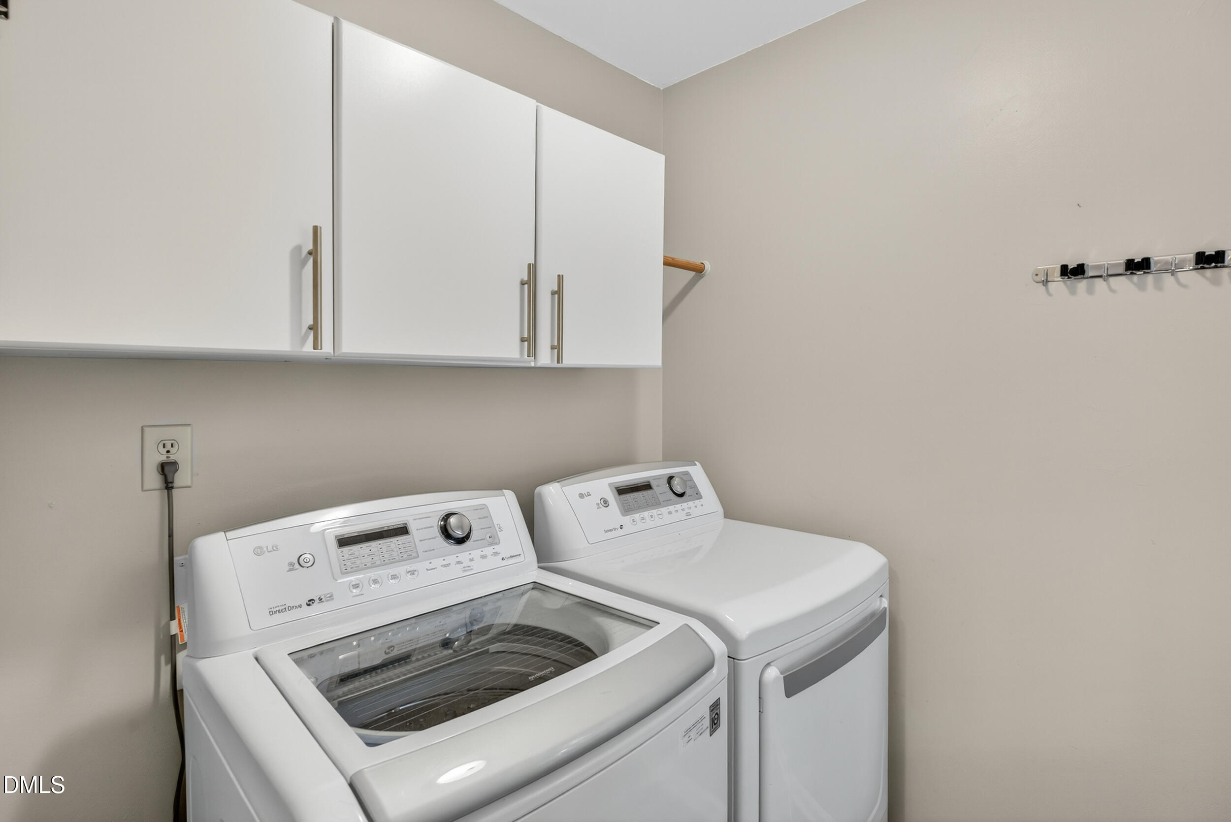 1004 Clay Hill Drive