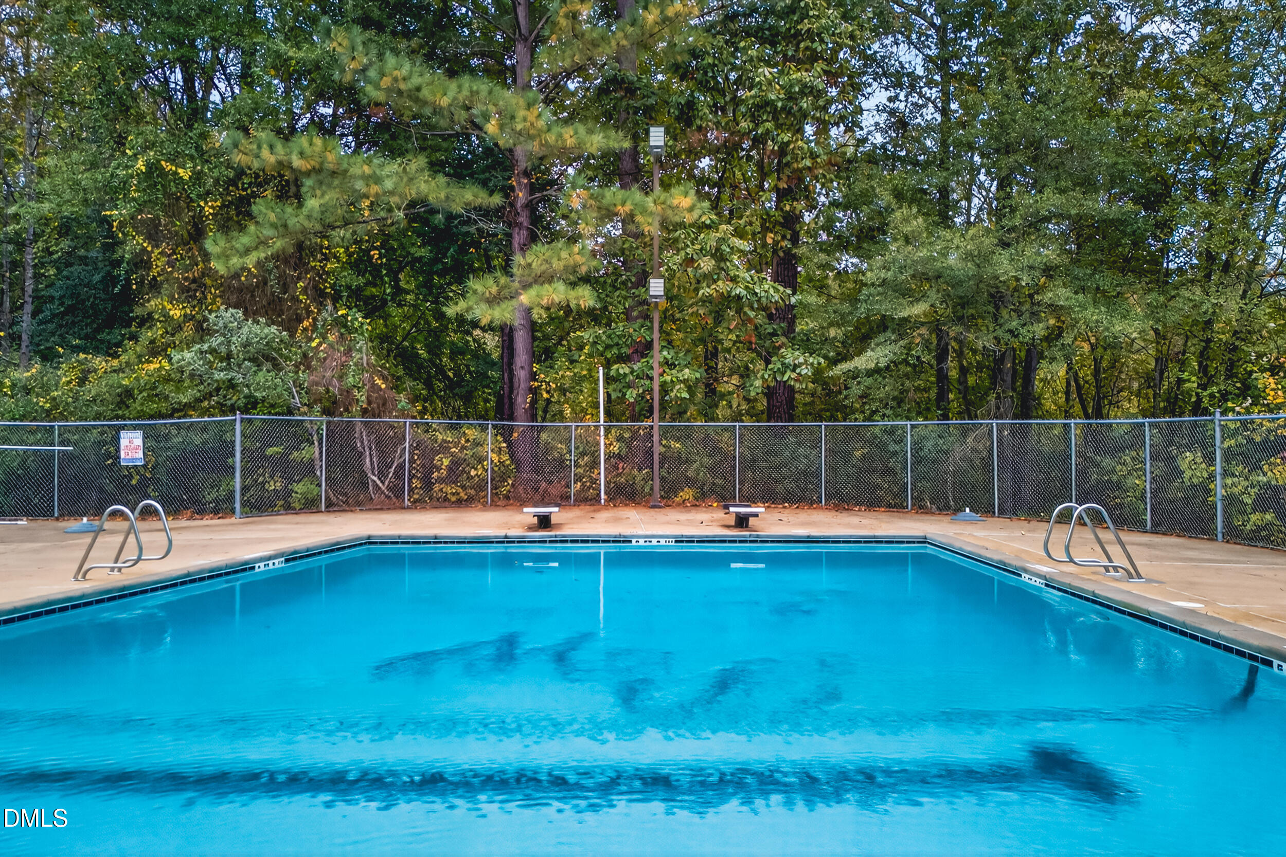 1004 Clay Hill Drive