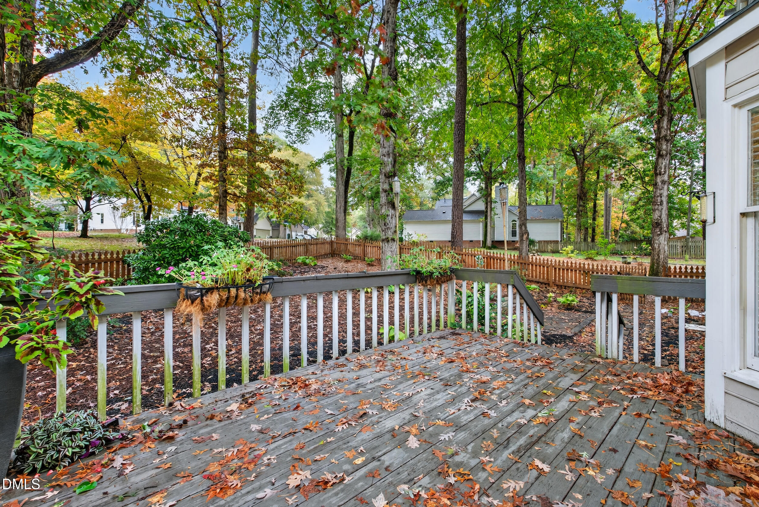 1004 Clay Hill Drive