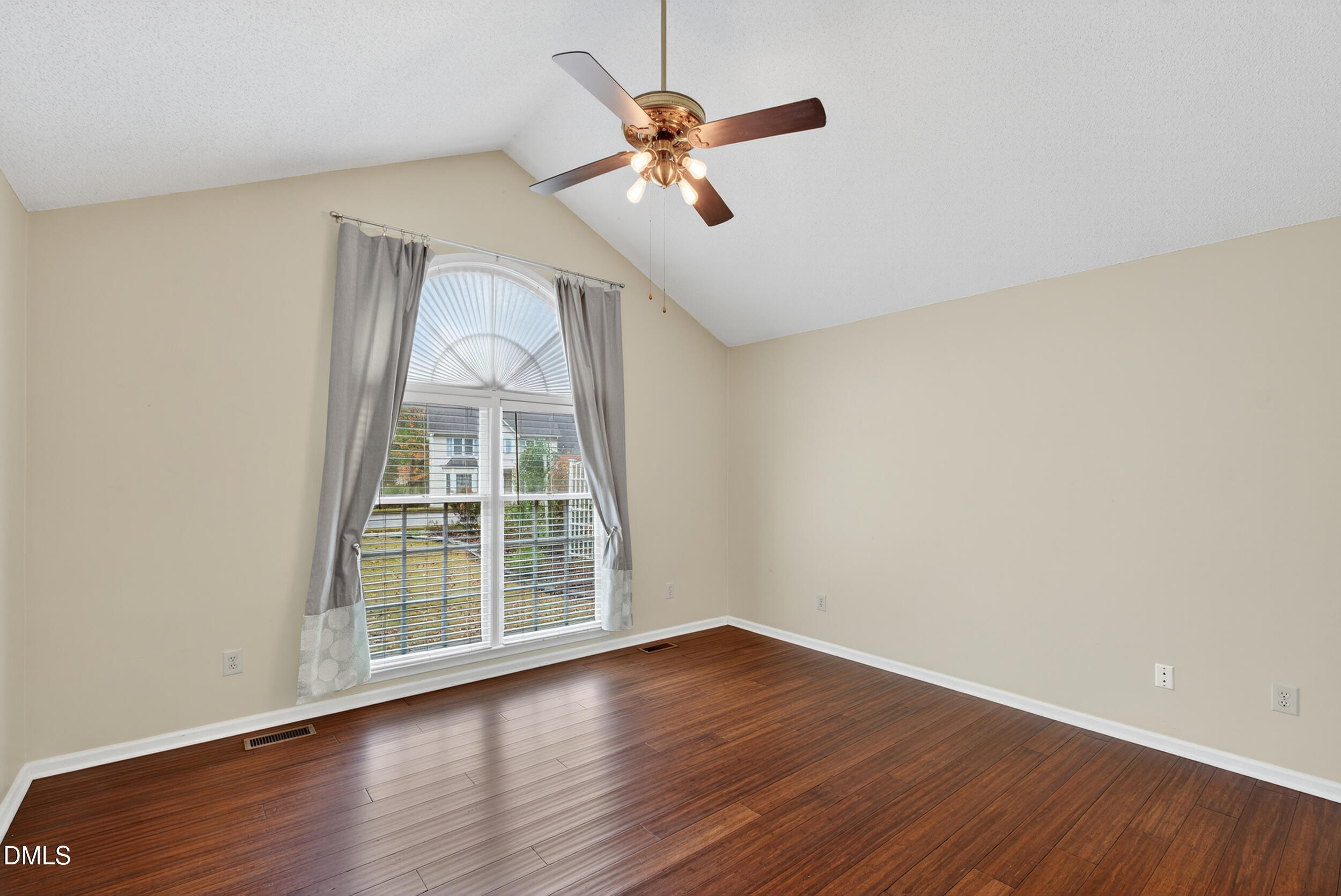 1004 Clay Hill Drive