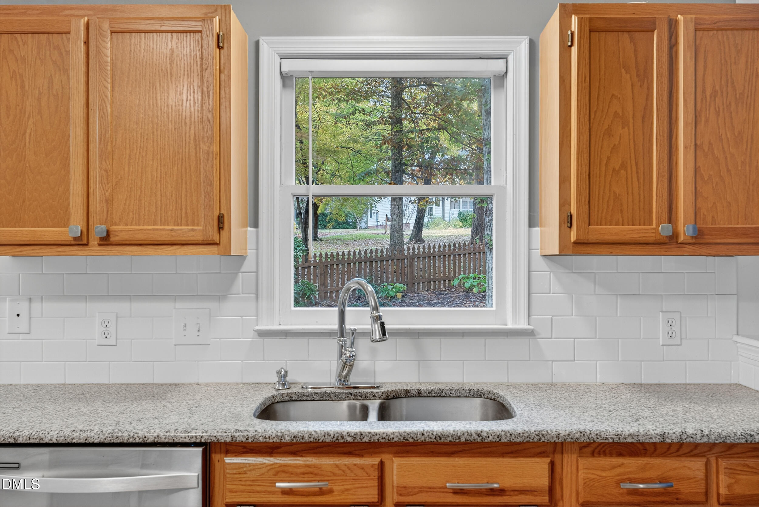 1004 Clay Hill Drive