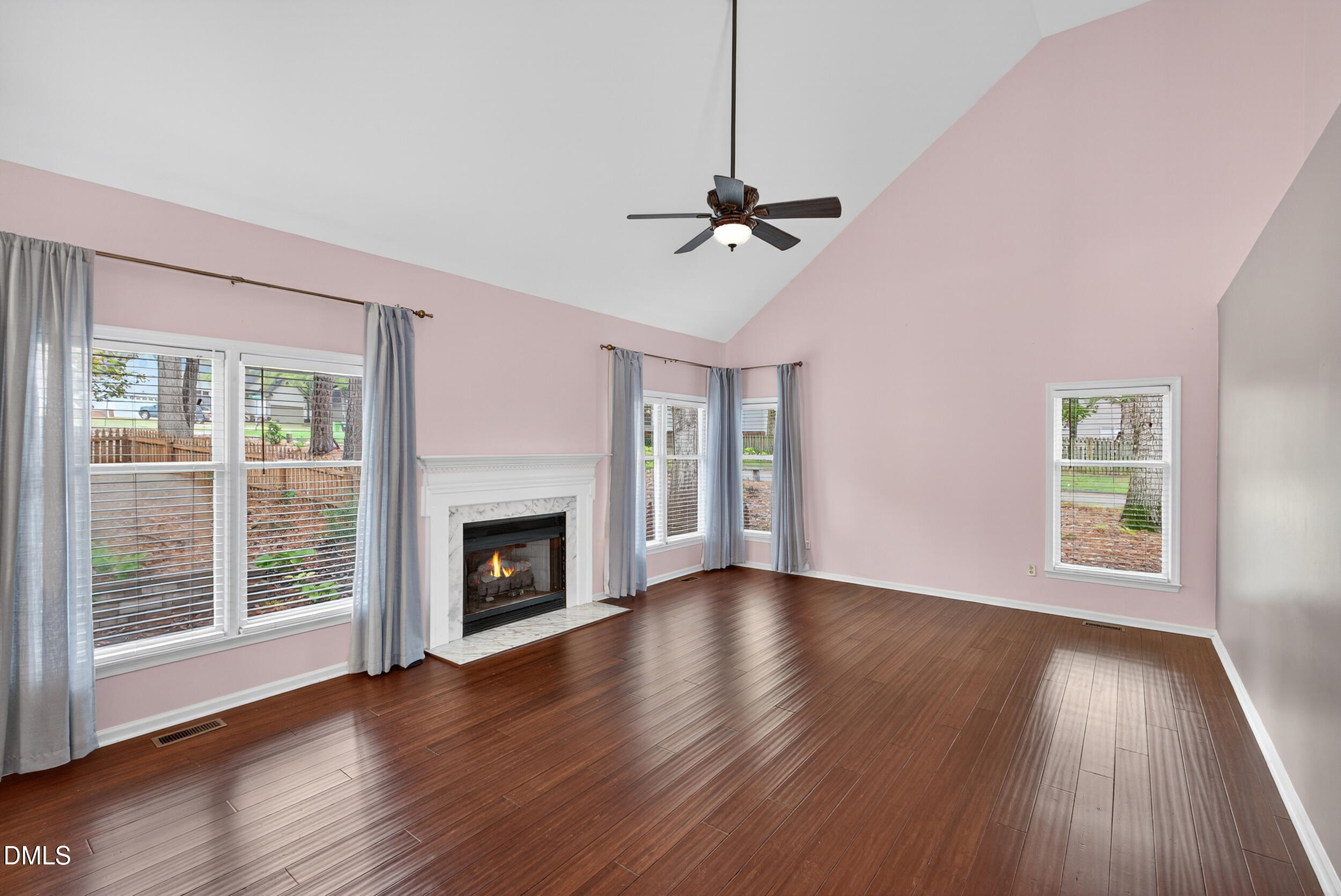 1004 Clay Hill Drive