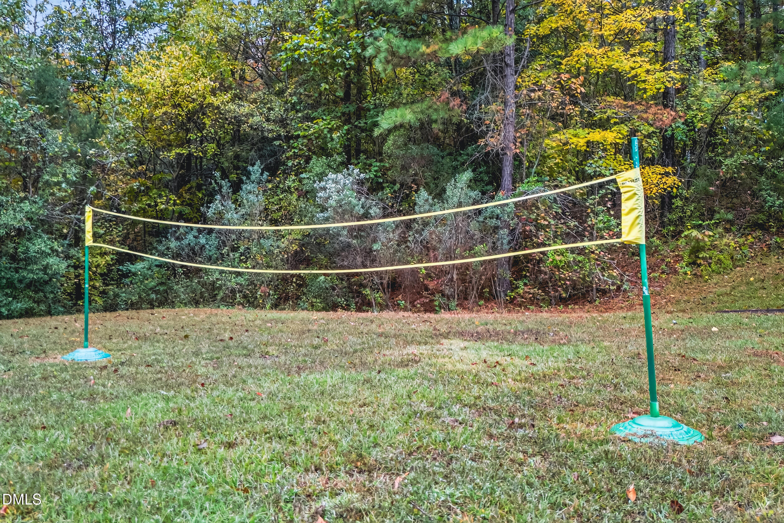 1004 Clay Hill Drive