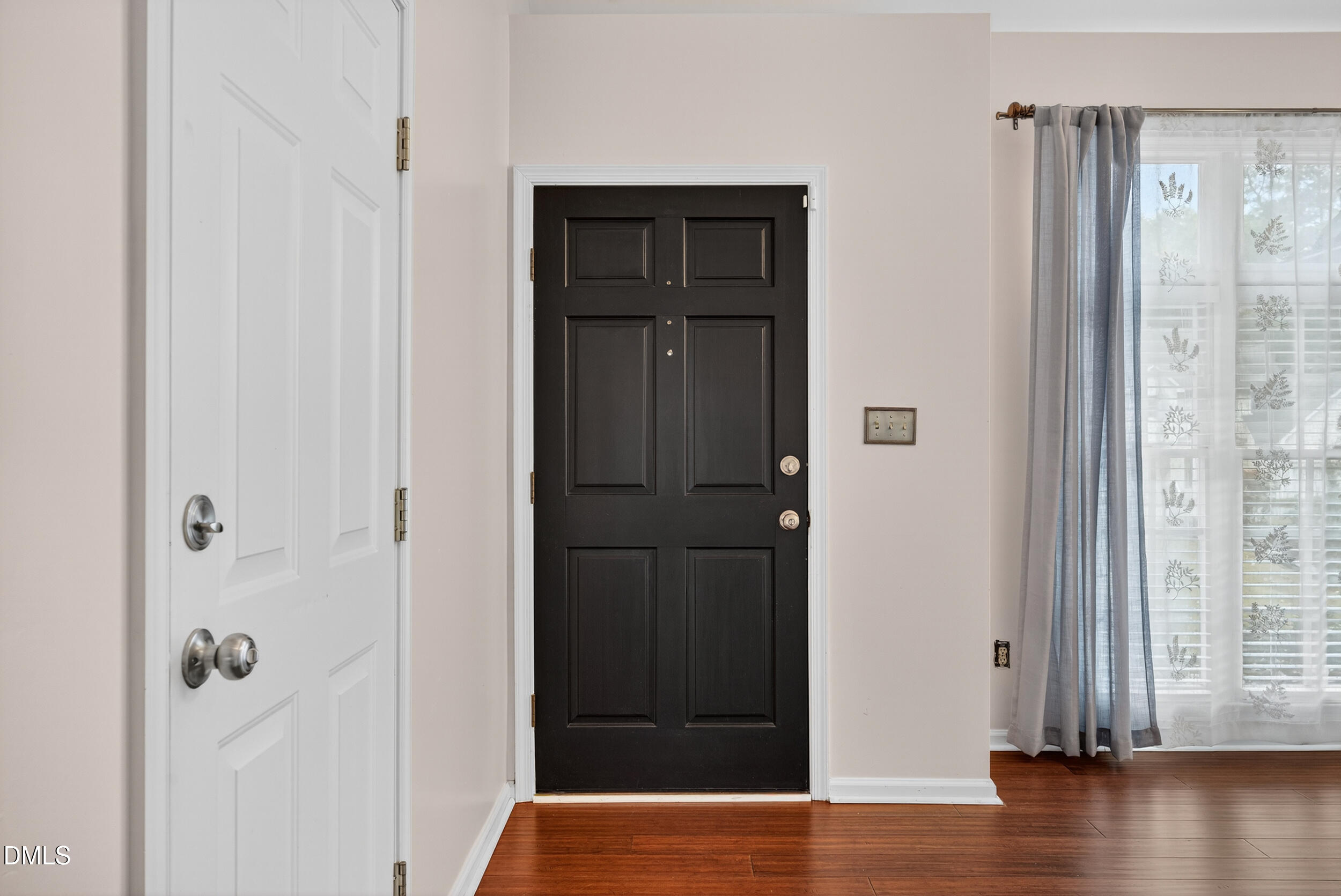 1004 Clay Hill Drive