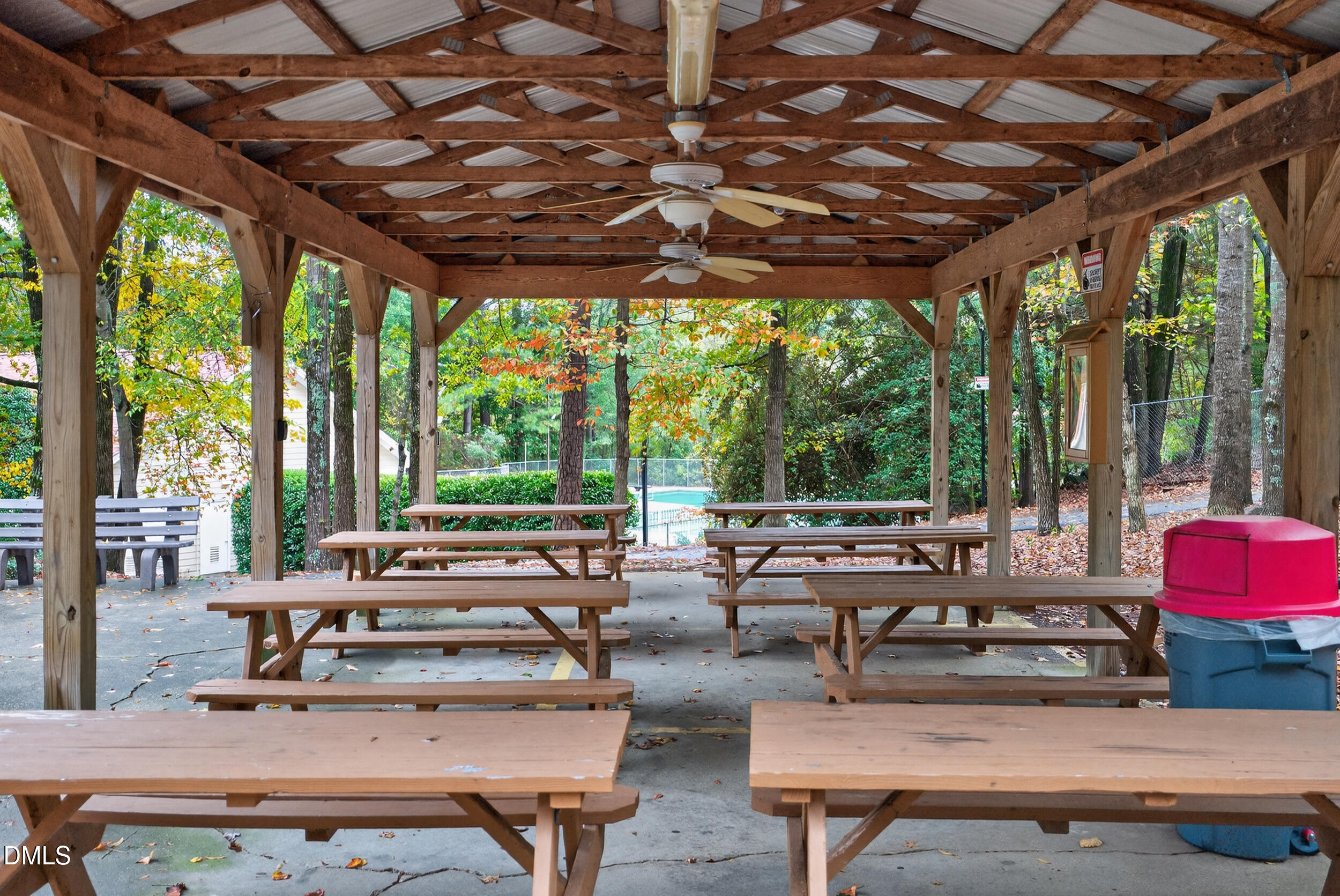 1004 Clay Hill Drive