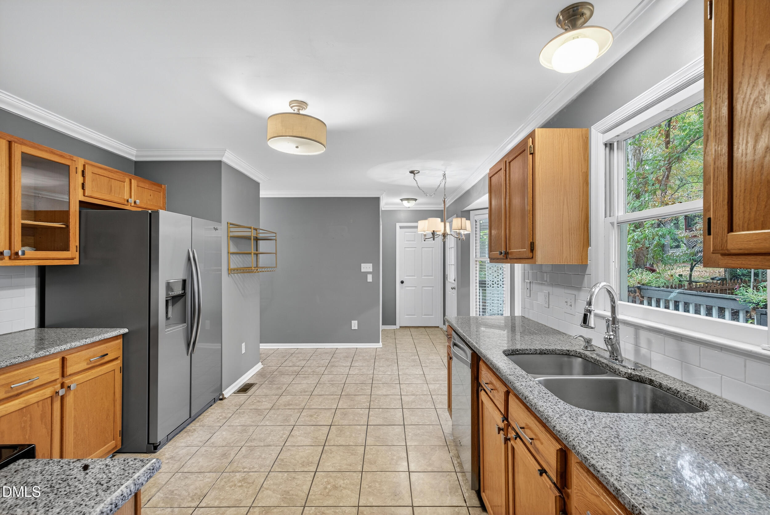 1004 Clay Hill Drive