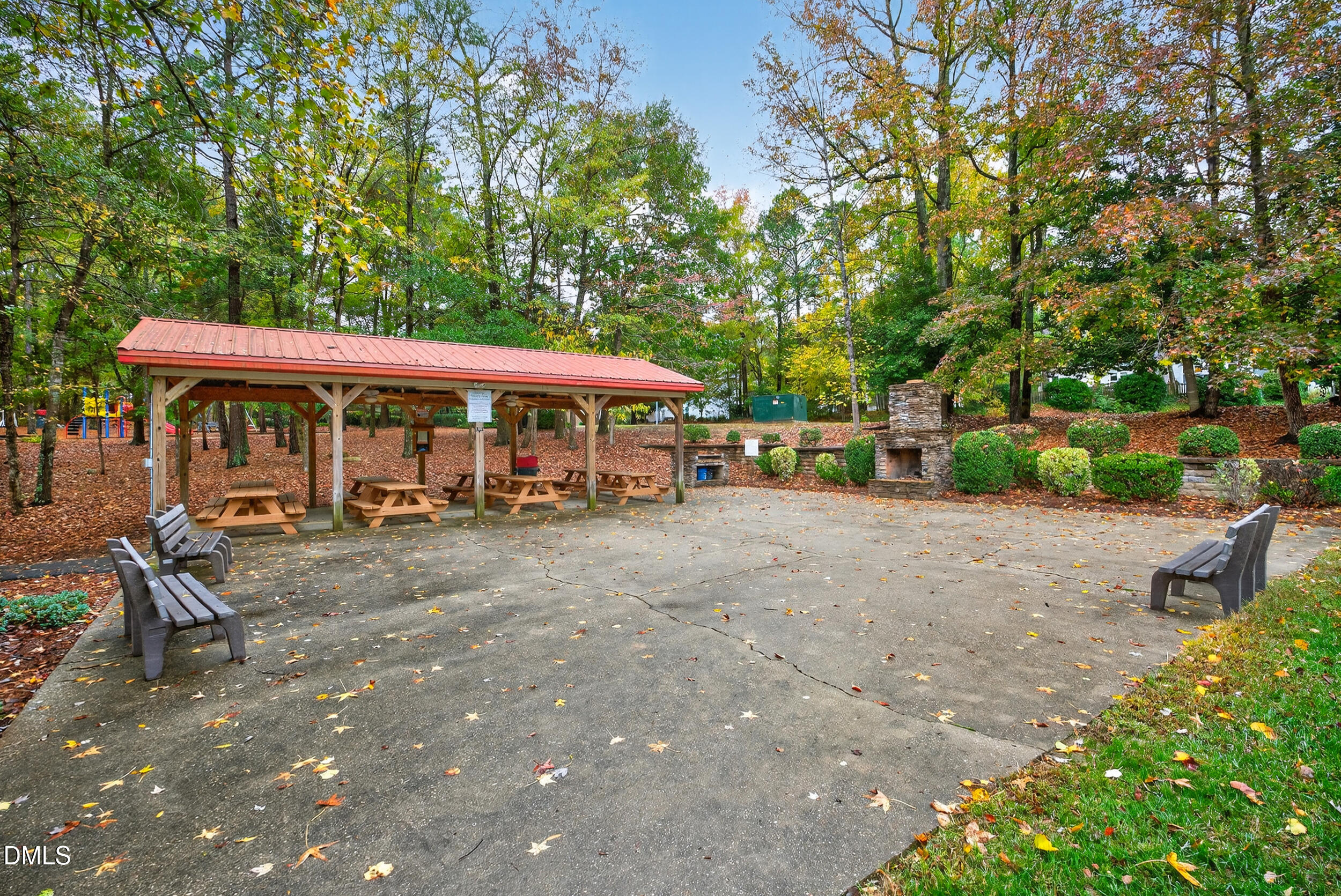 1004 Clay Hill Drive