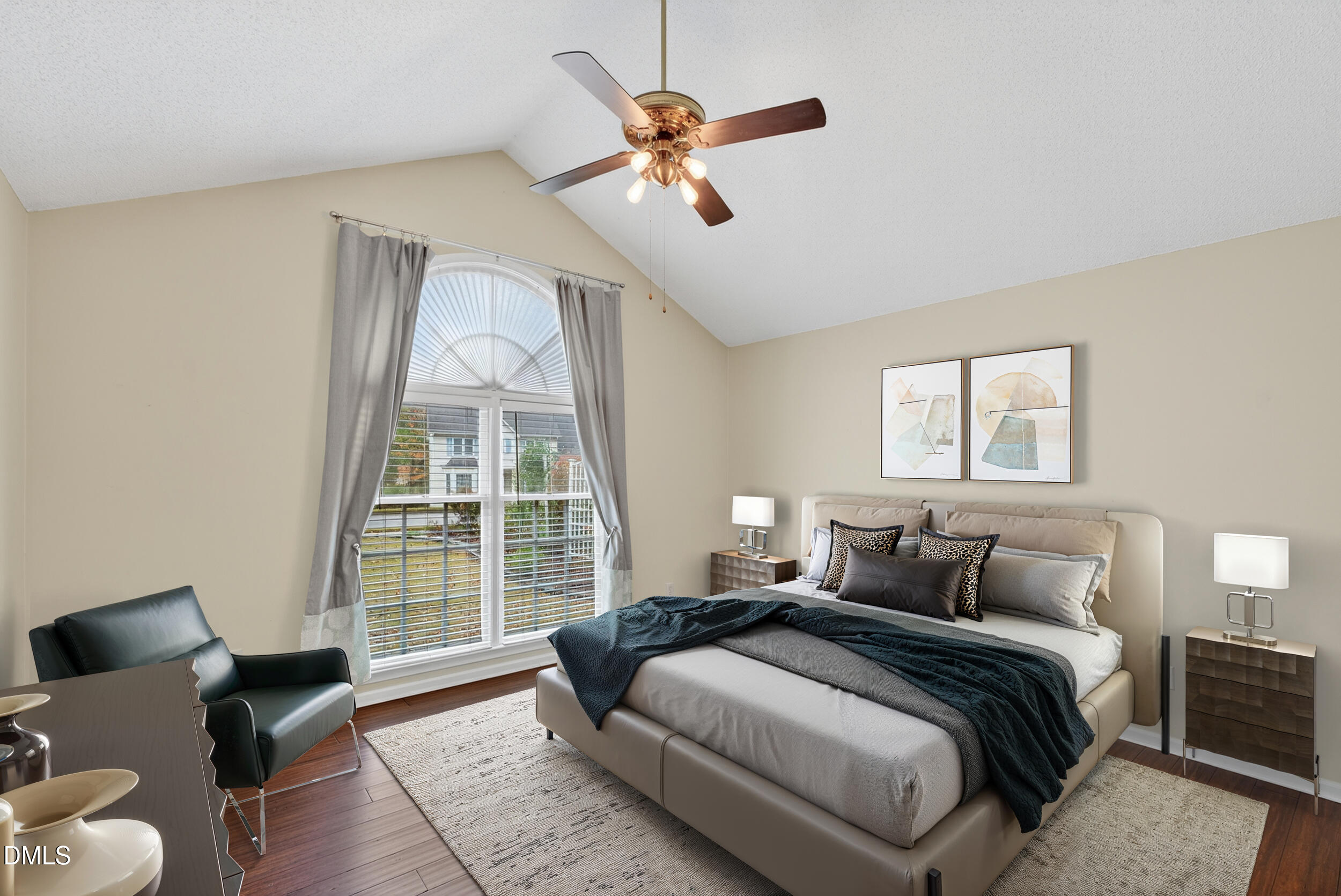 1004 Clay Hill Drive