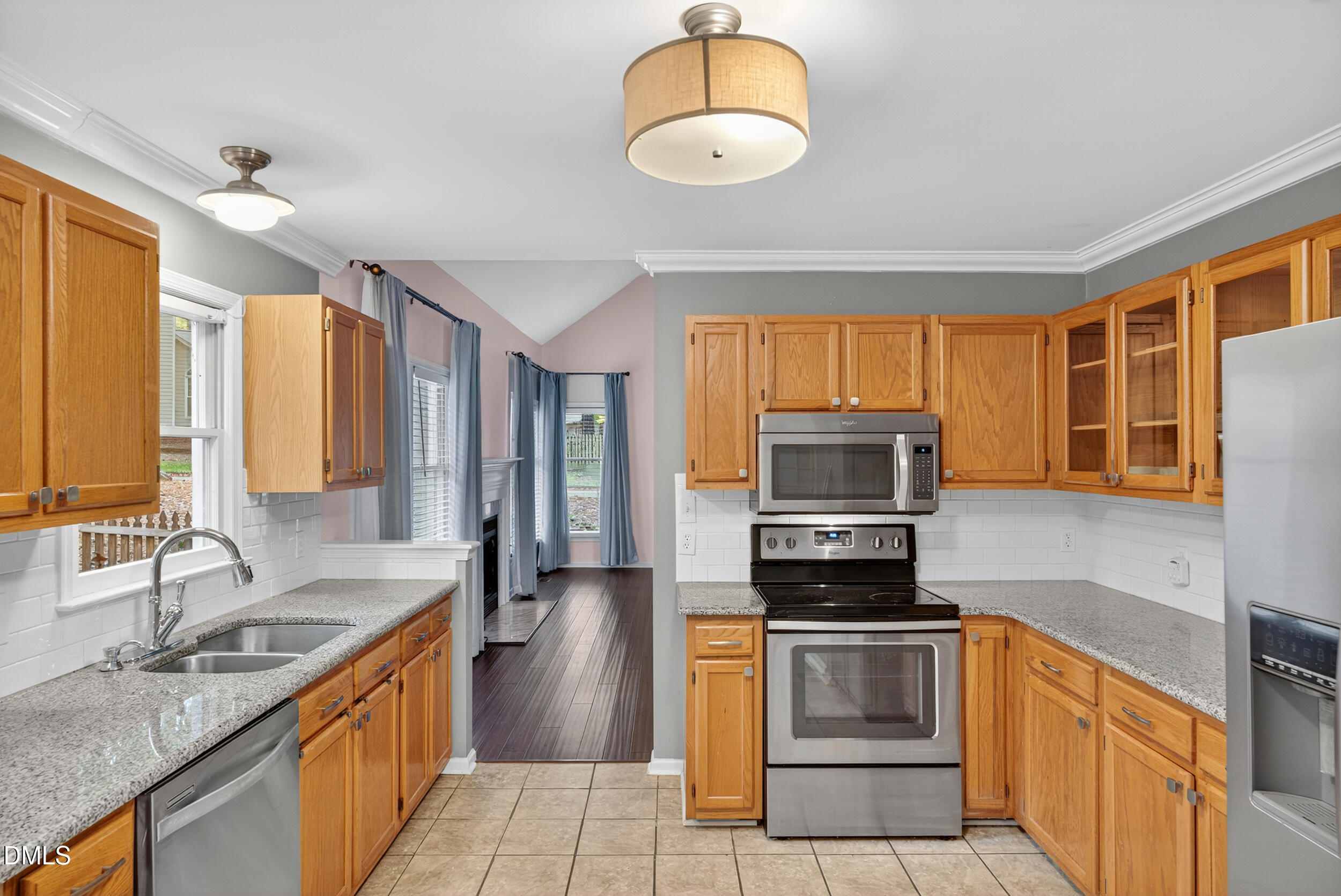 1004 Clay Hill Drive