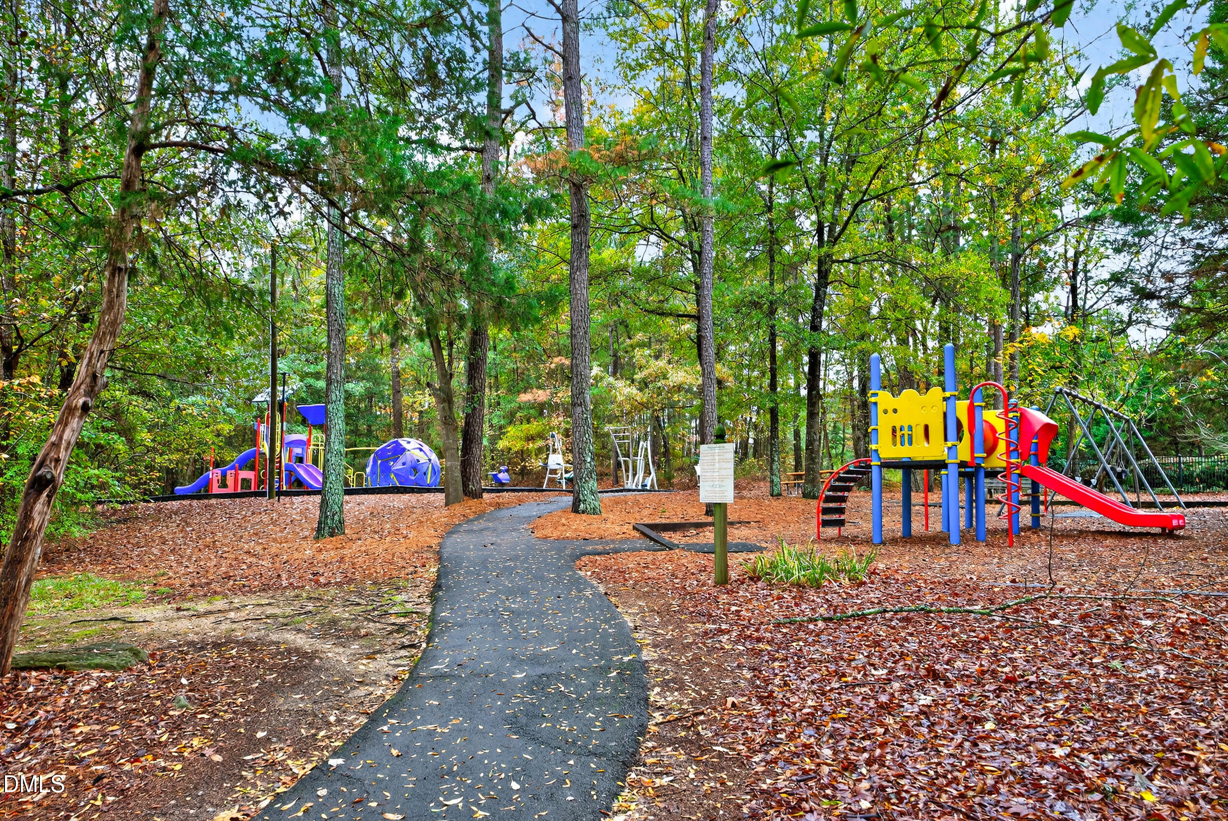 1004 Clay Hill Drive