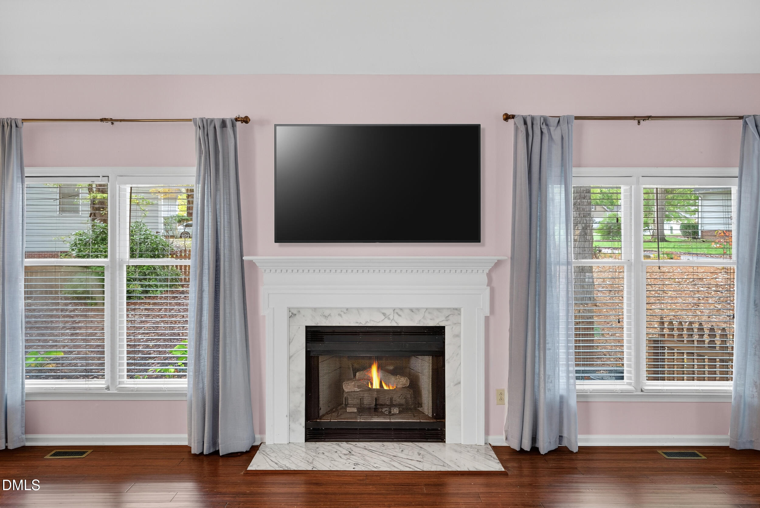 1004 Clay Hill Drive