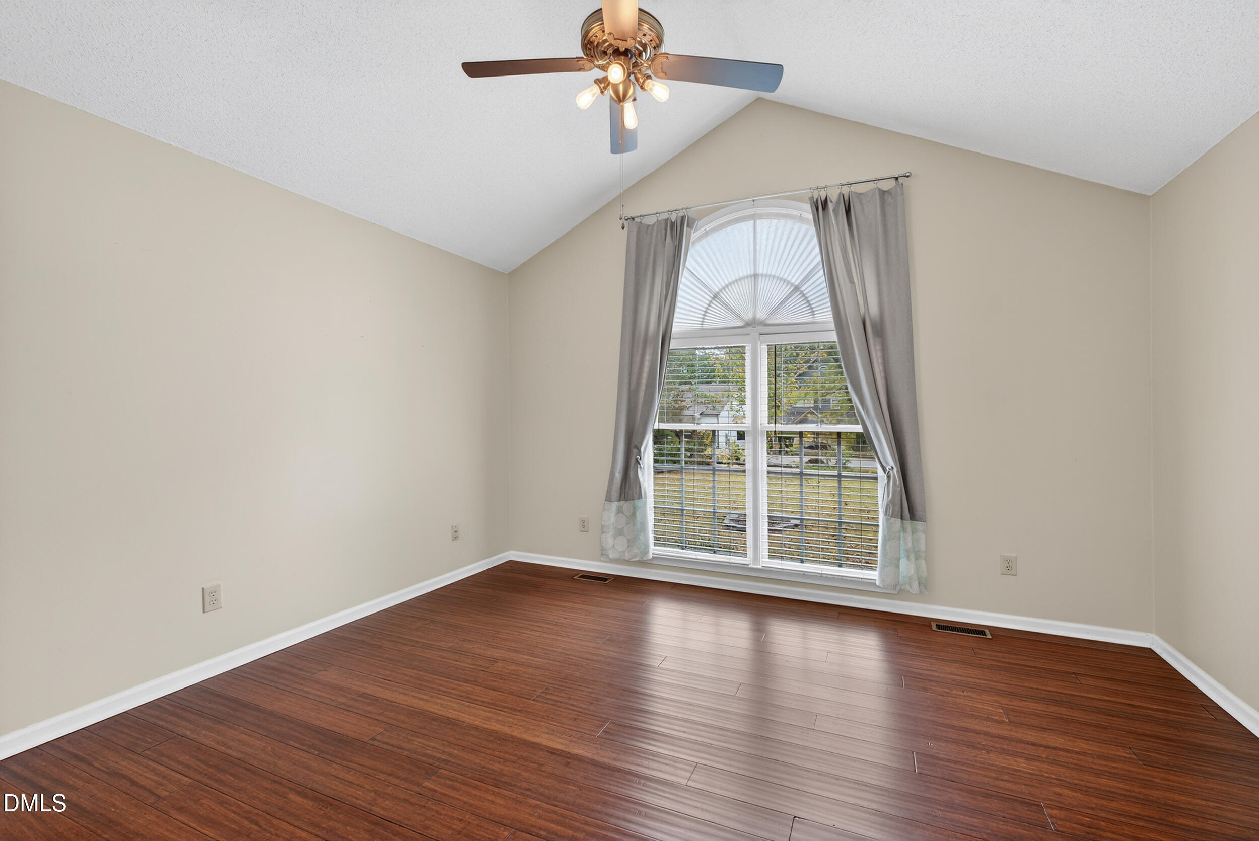 1004 Clay Hill Drive