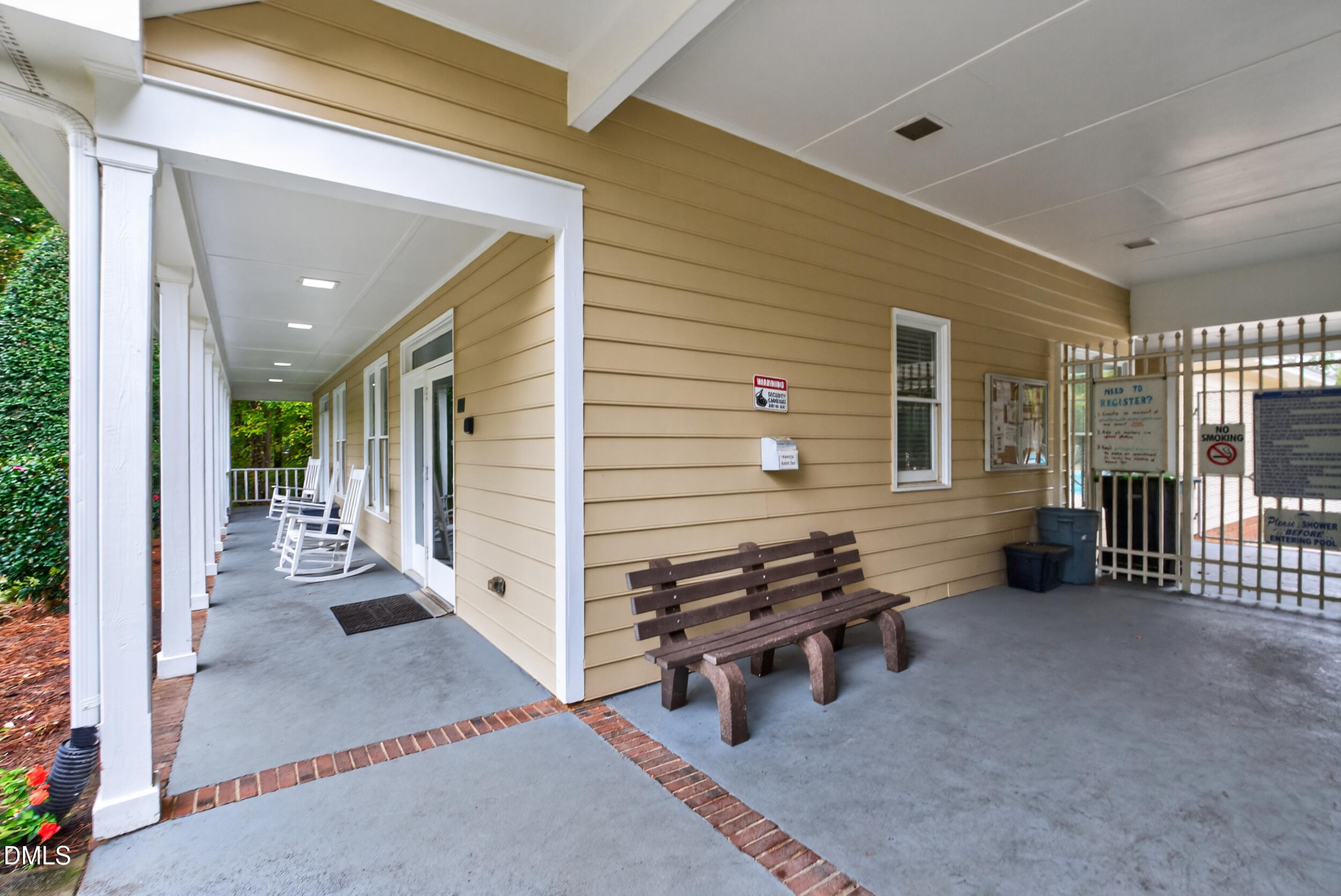 1004 Clay Hill Drive