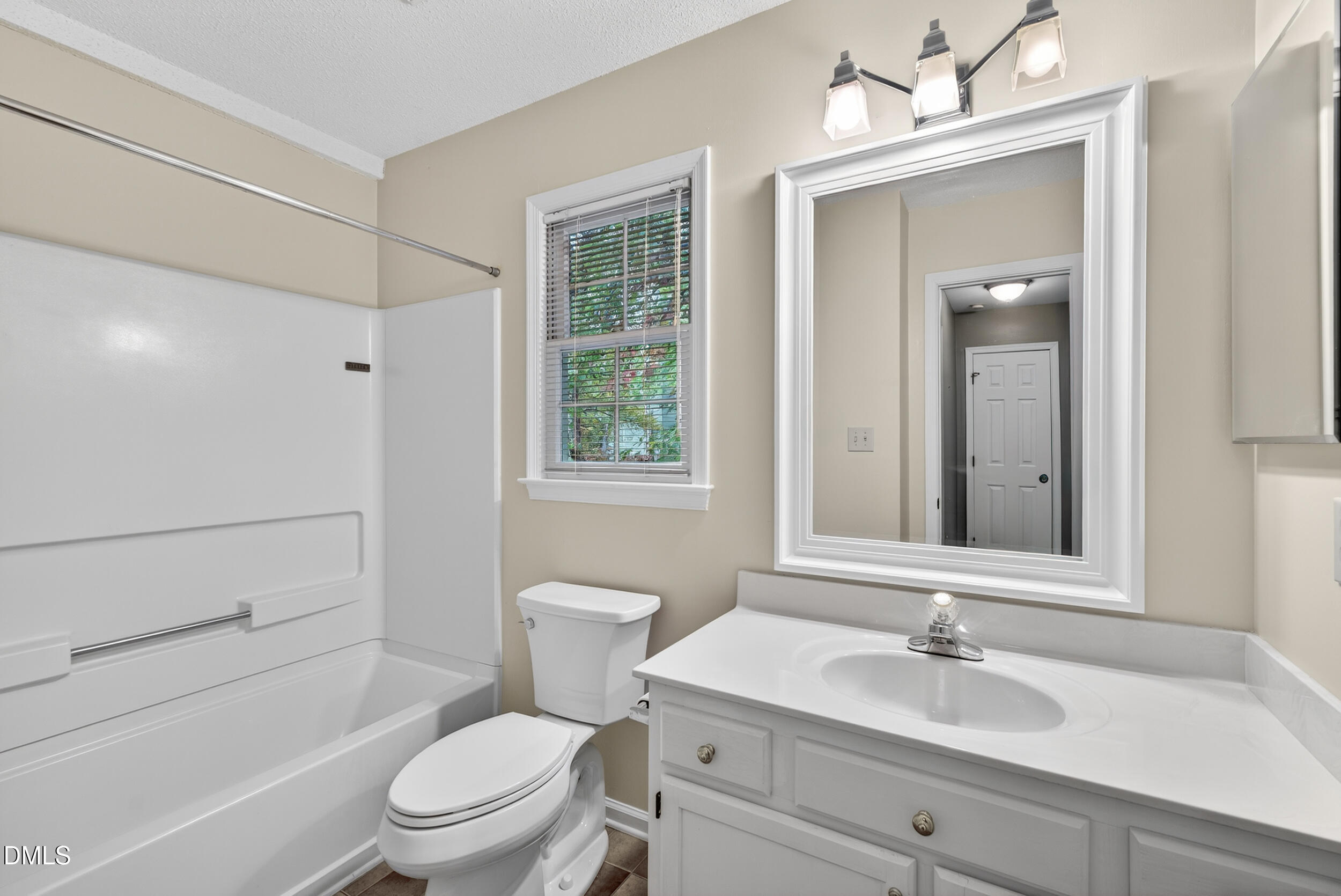 1004 Clay Hill Drive