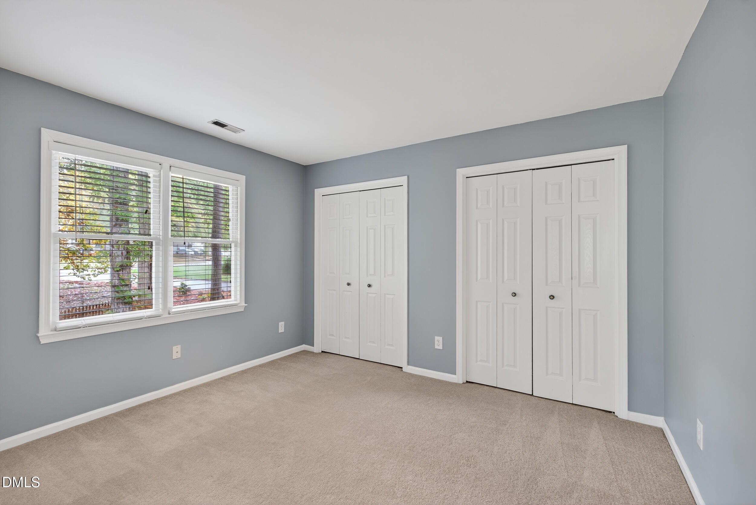 1004 Clay Hill Drive