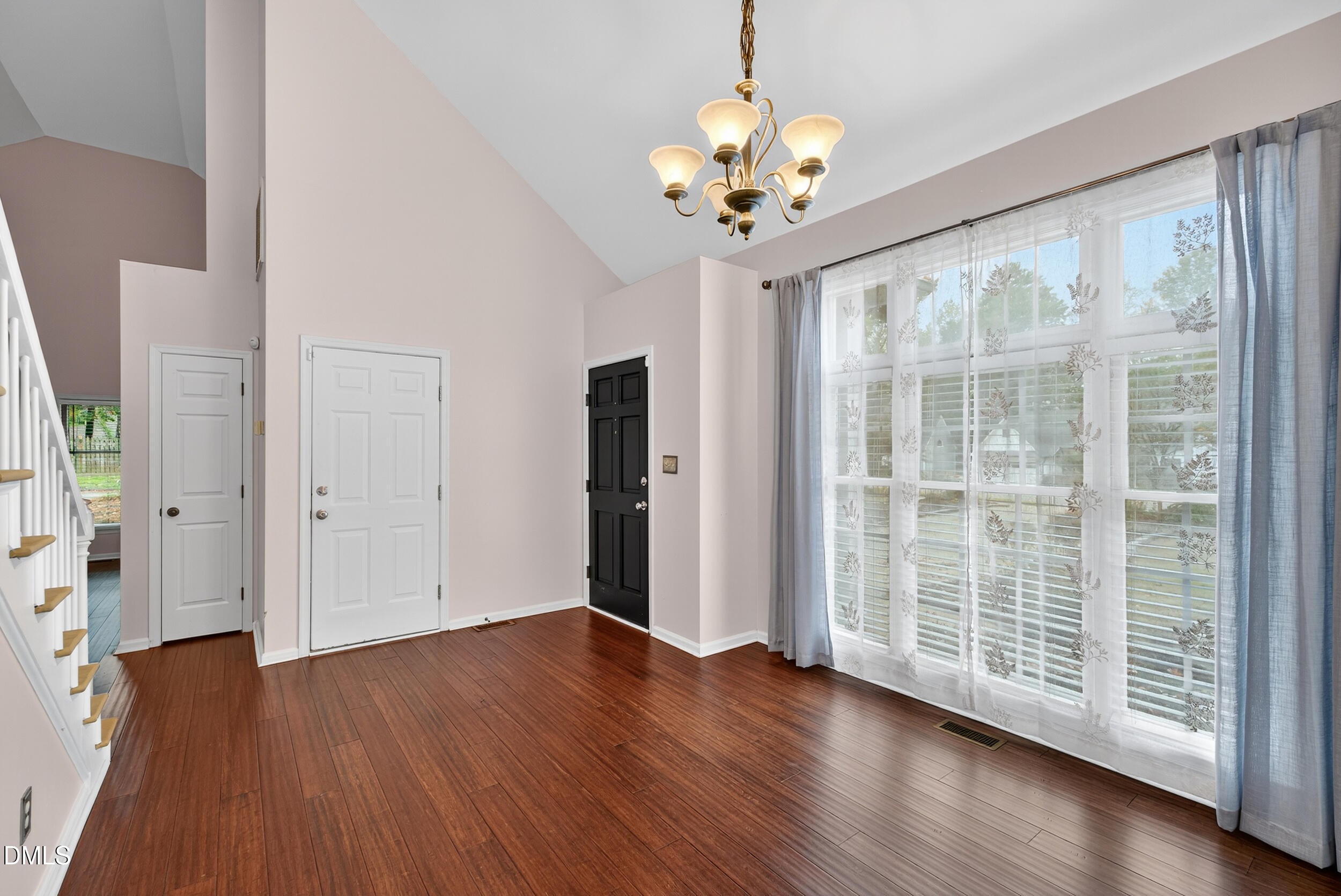 1004 Clay Hill Drive