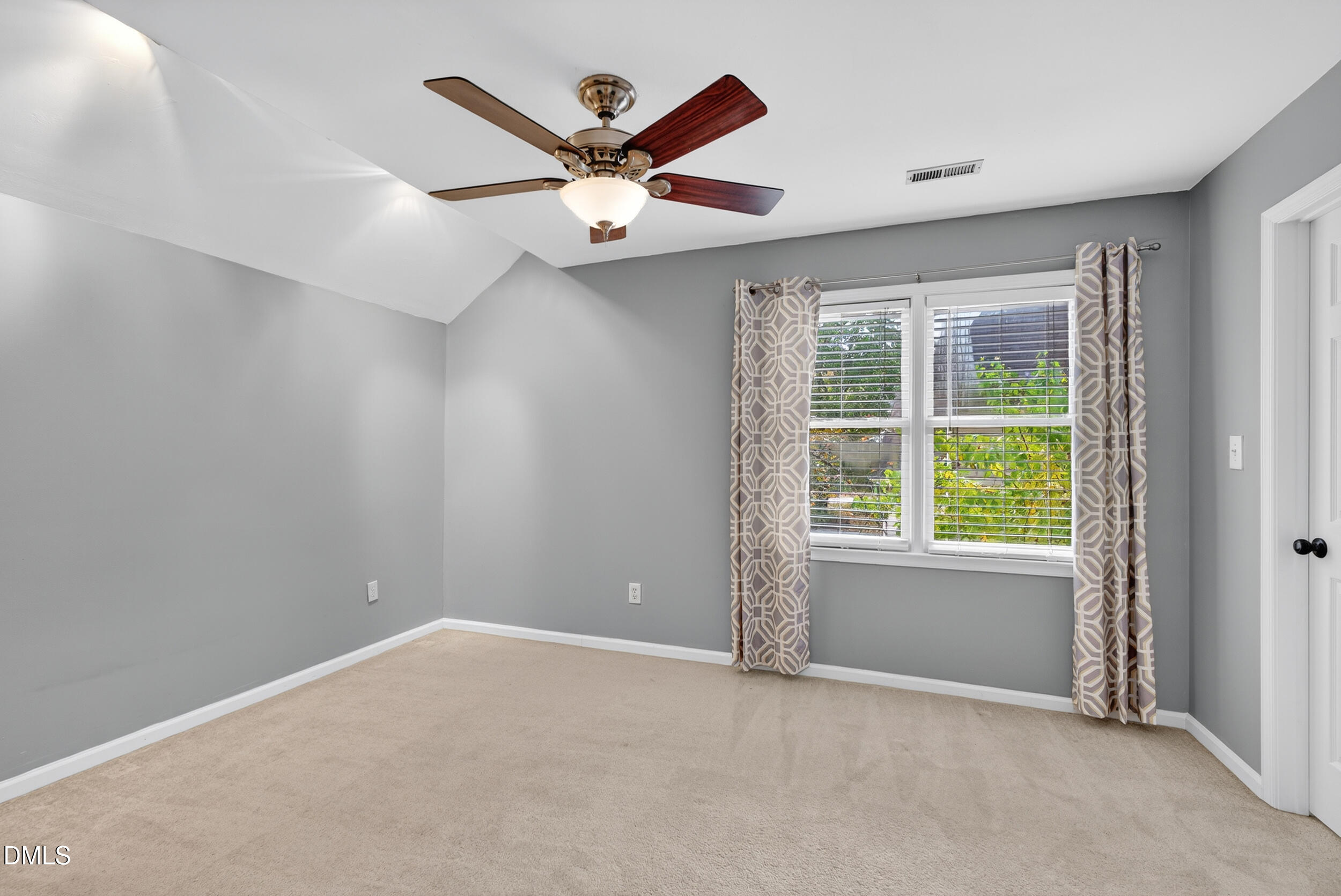 1004 Clay Hill Drive